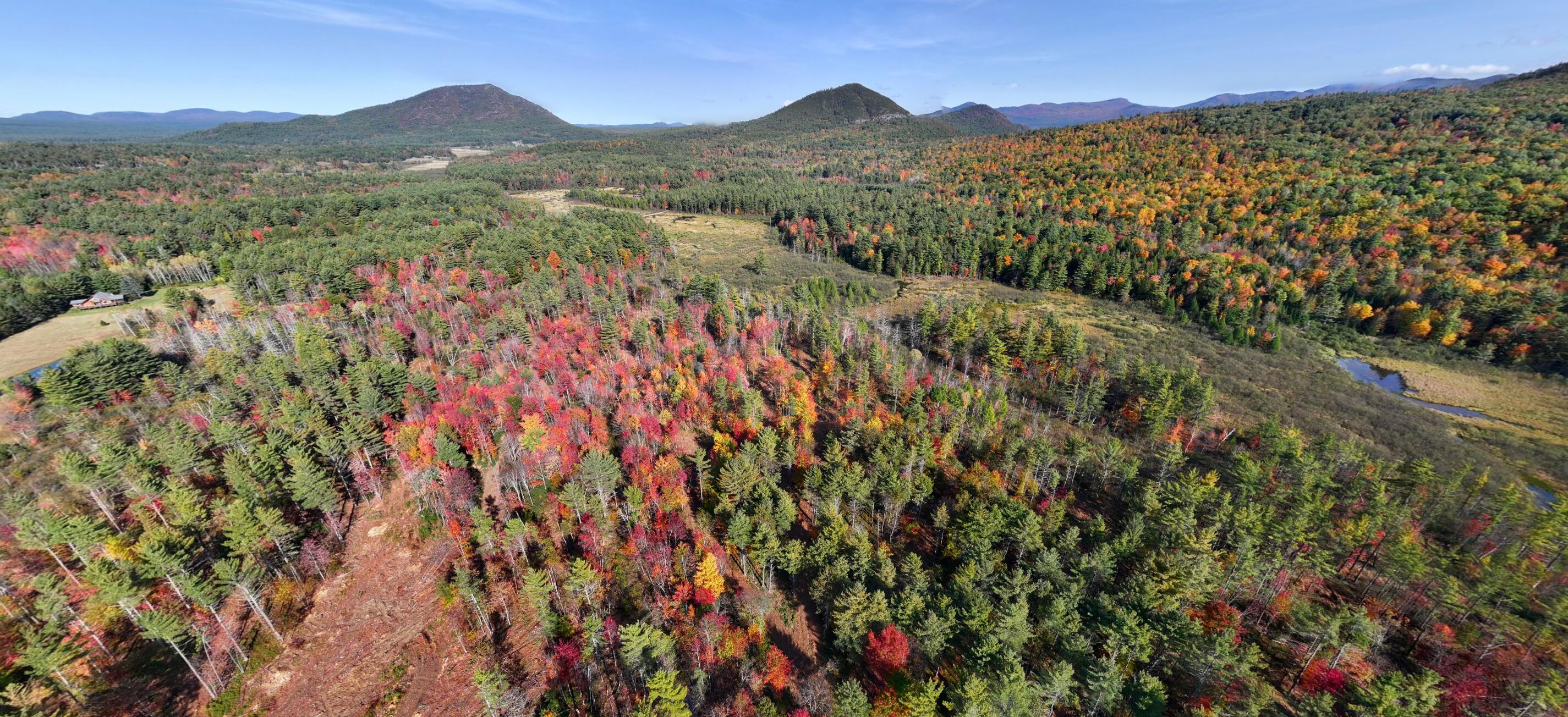 Lot 2 Hardy Rd, Wilmington, New York image 4