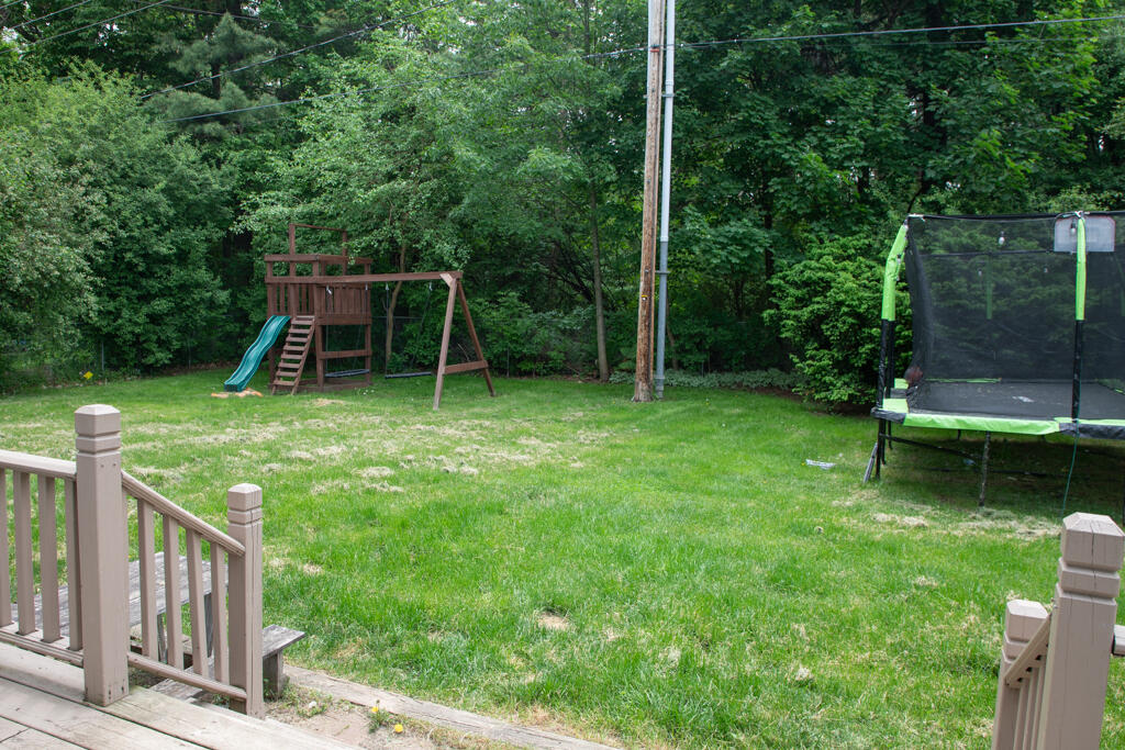19 Trafalgar Drive