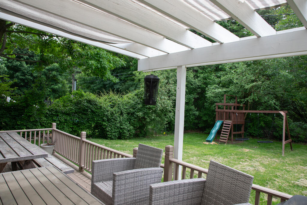 19 Trafalgar Drive