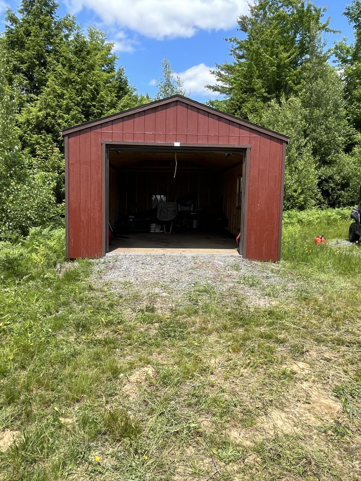 1533 Stone Rd Road, Gouverneur, New York image 13