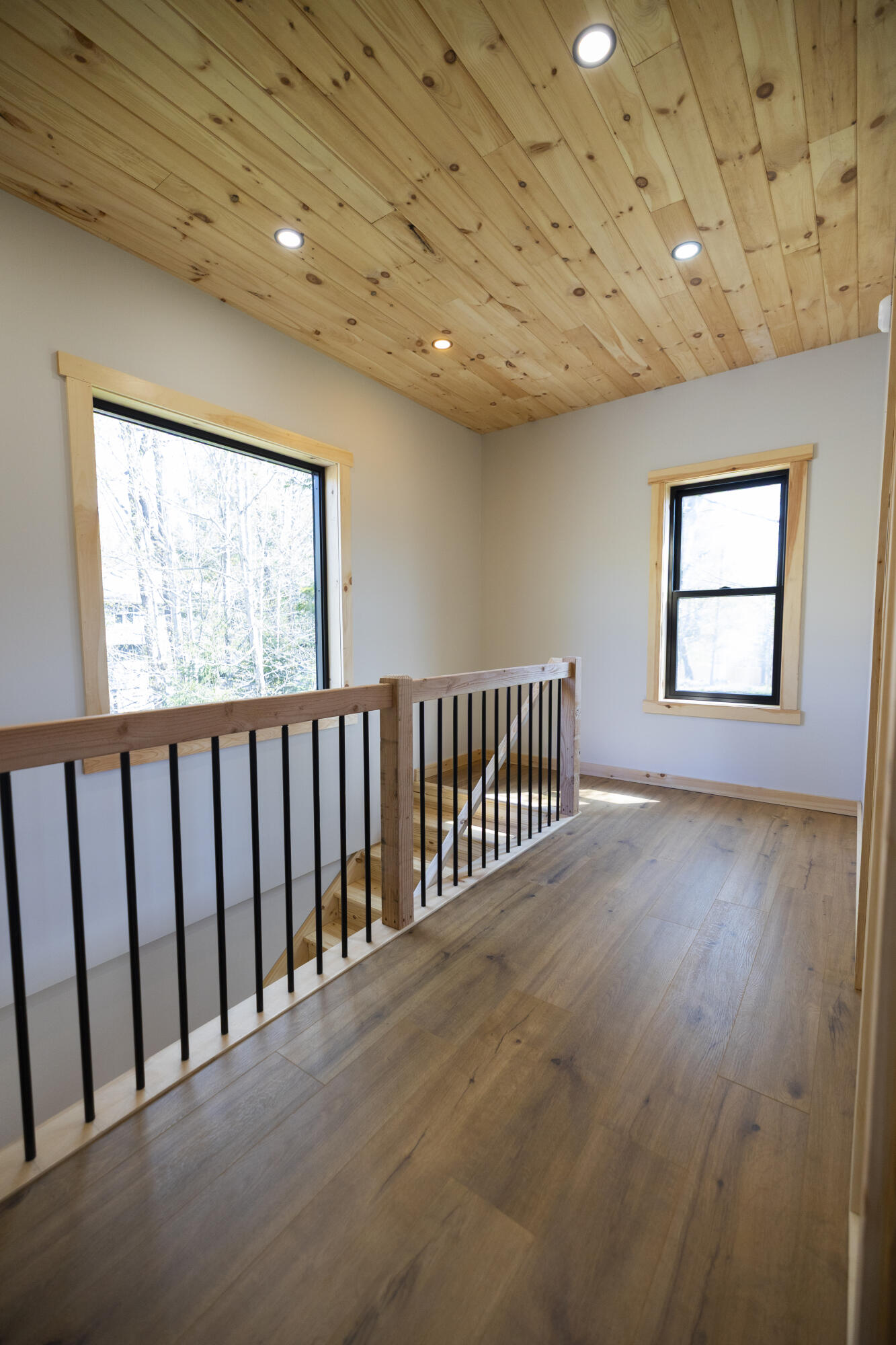 110 Fifth Street, Thendara, New York image 21