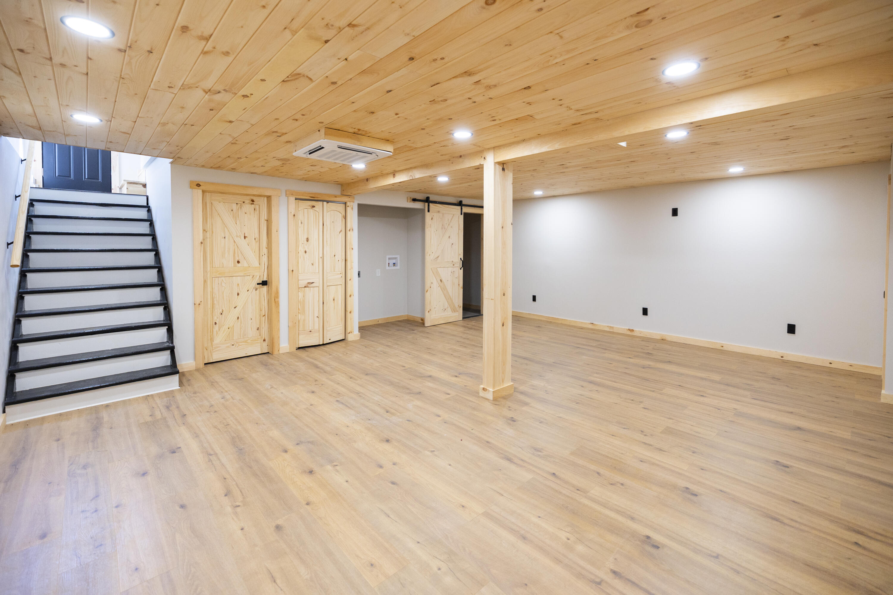 110 Fifth Street, Thendara, New York image 38