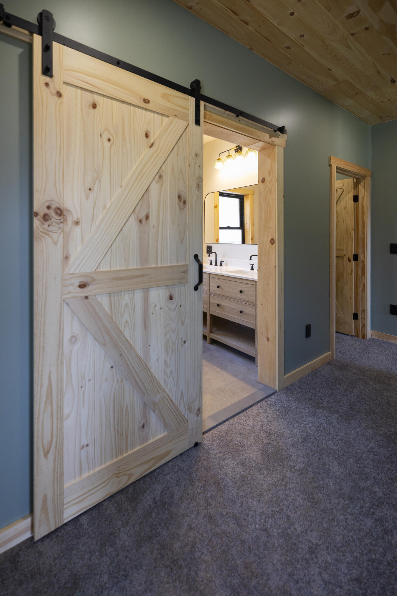 110 Fifth Street, Thendara, New York image 29