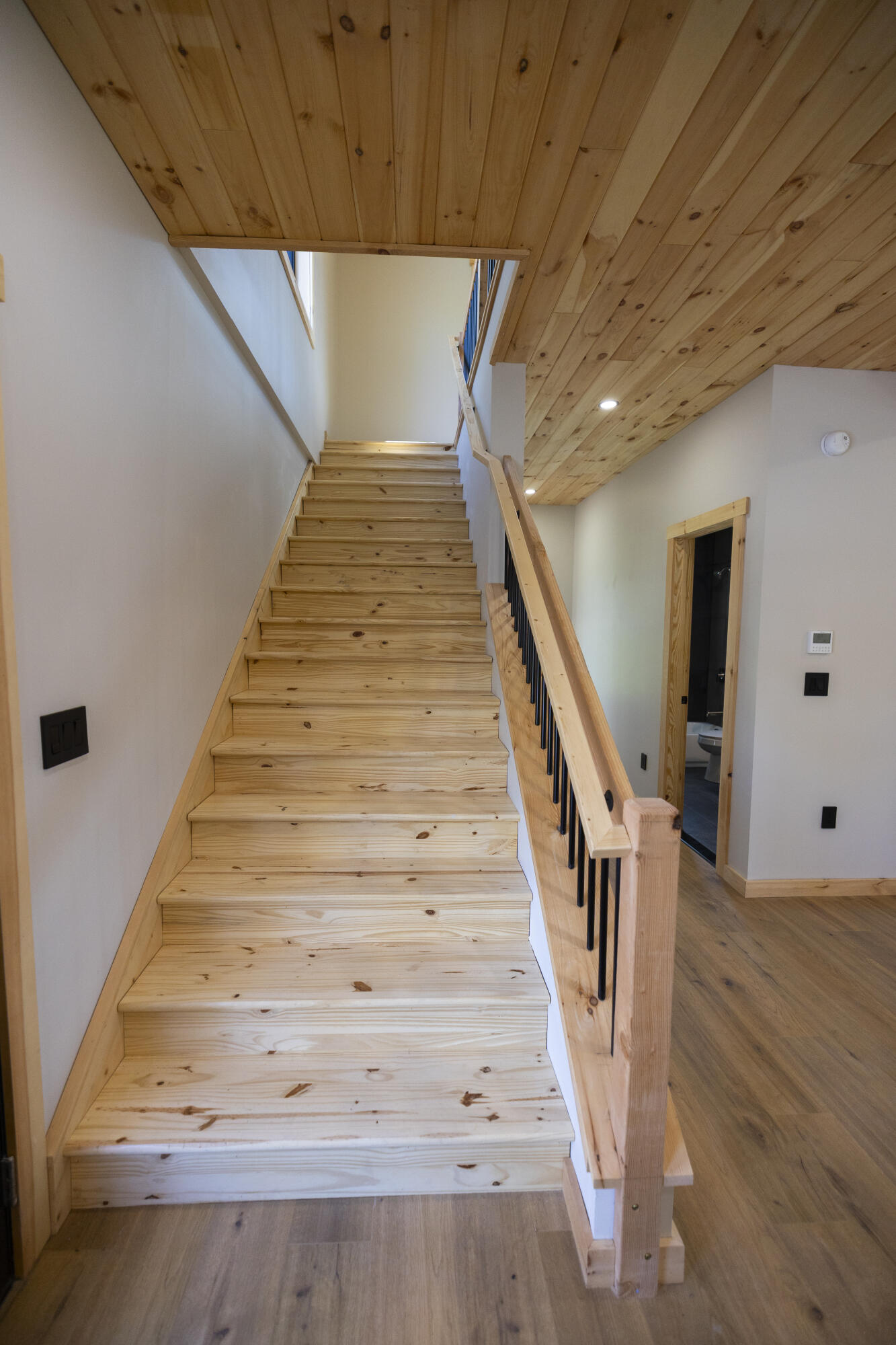 110 Fifth Street, Thendara, New York image 19