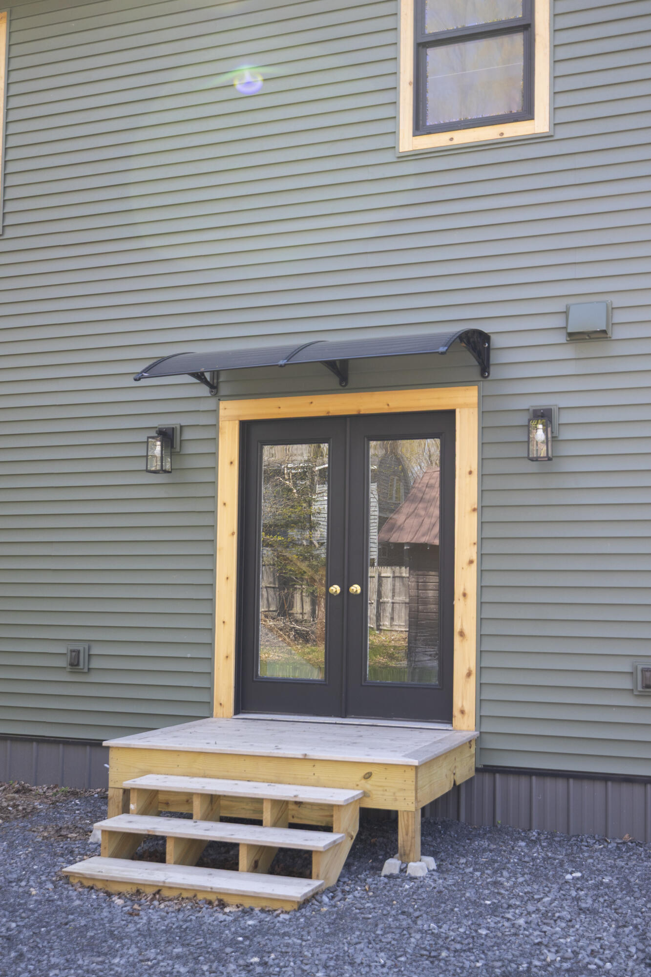 110 Fifth Street, Thendara, New York image 45