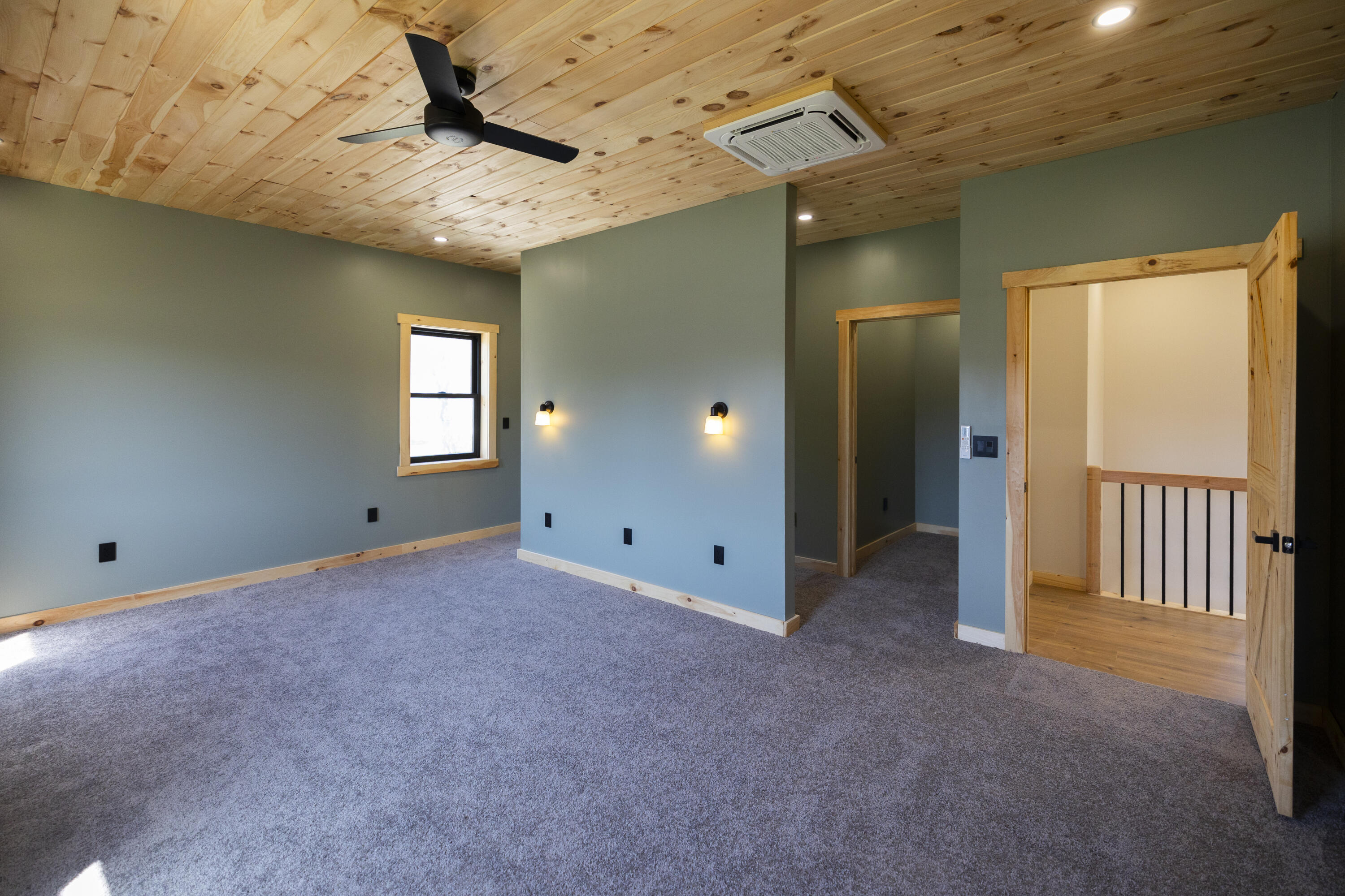 110 Fifth Street, Thendara, New York image 27