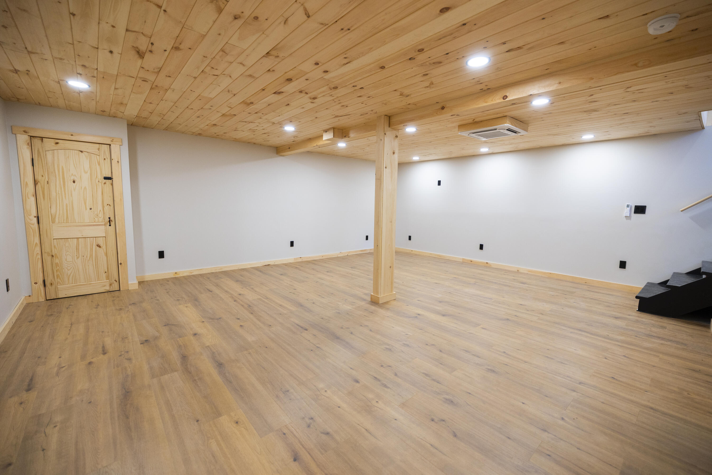 110 Fifth Street, Thendara, New York image 37