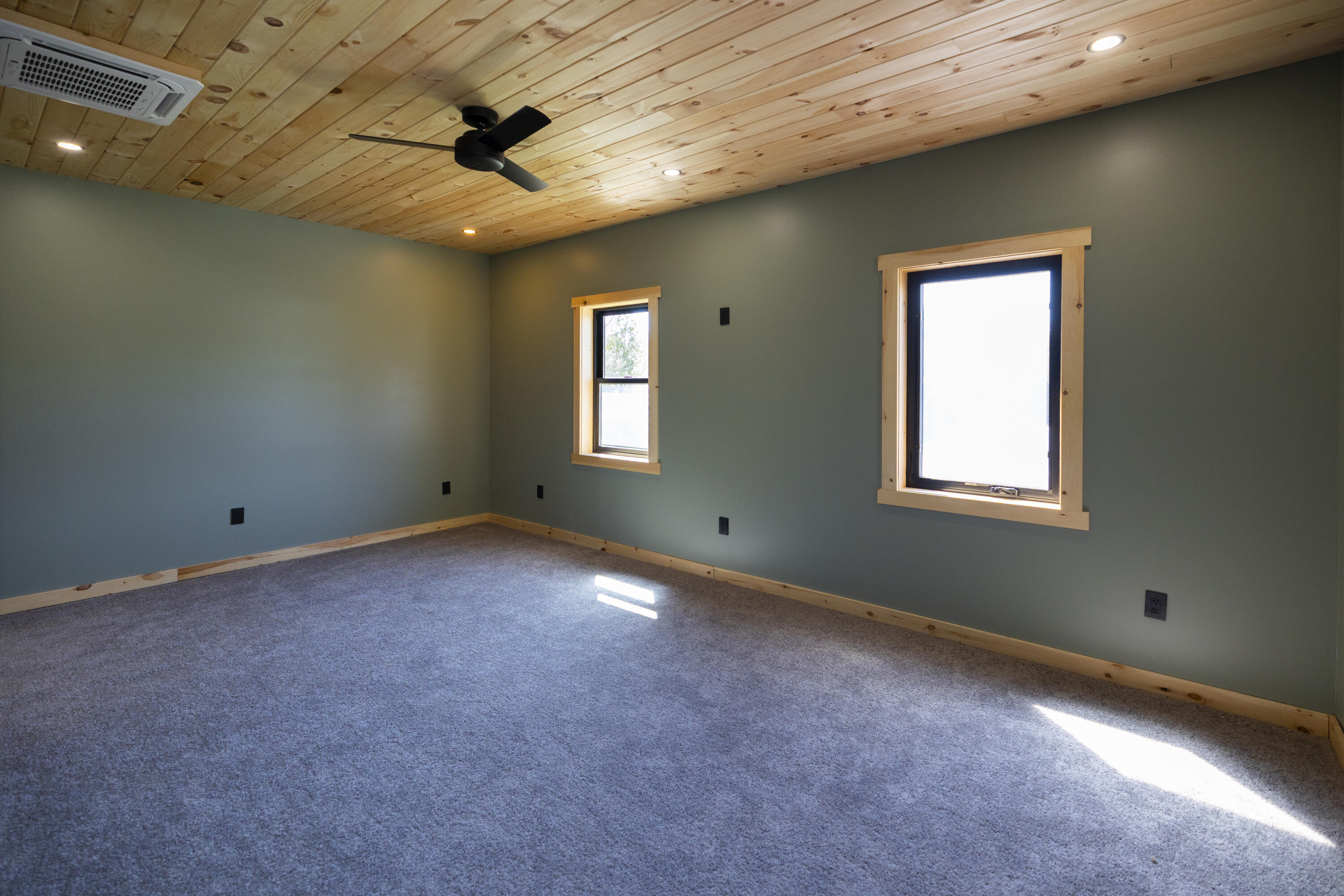 110 Fifth Street, Thendara, New York image 28