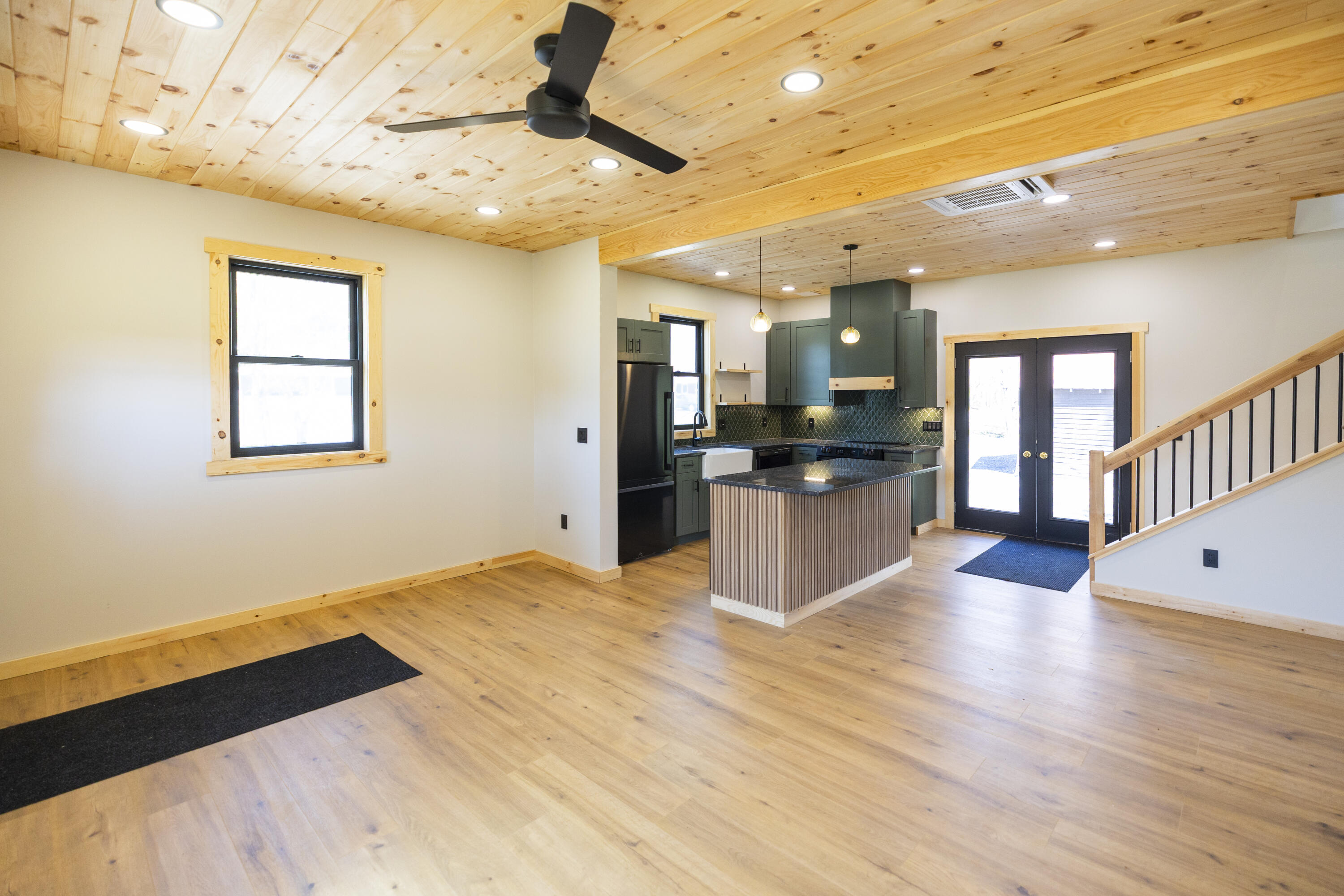 110 Fifth Street, Thendara, New York image 4