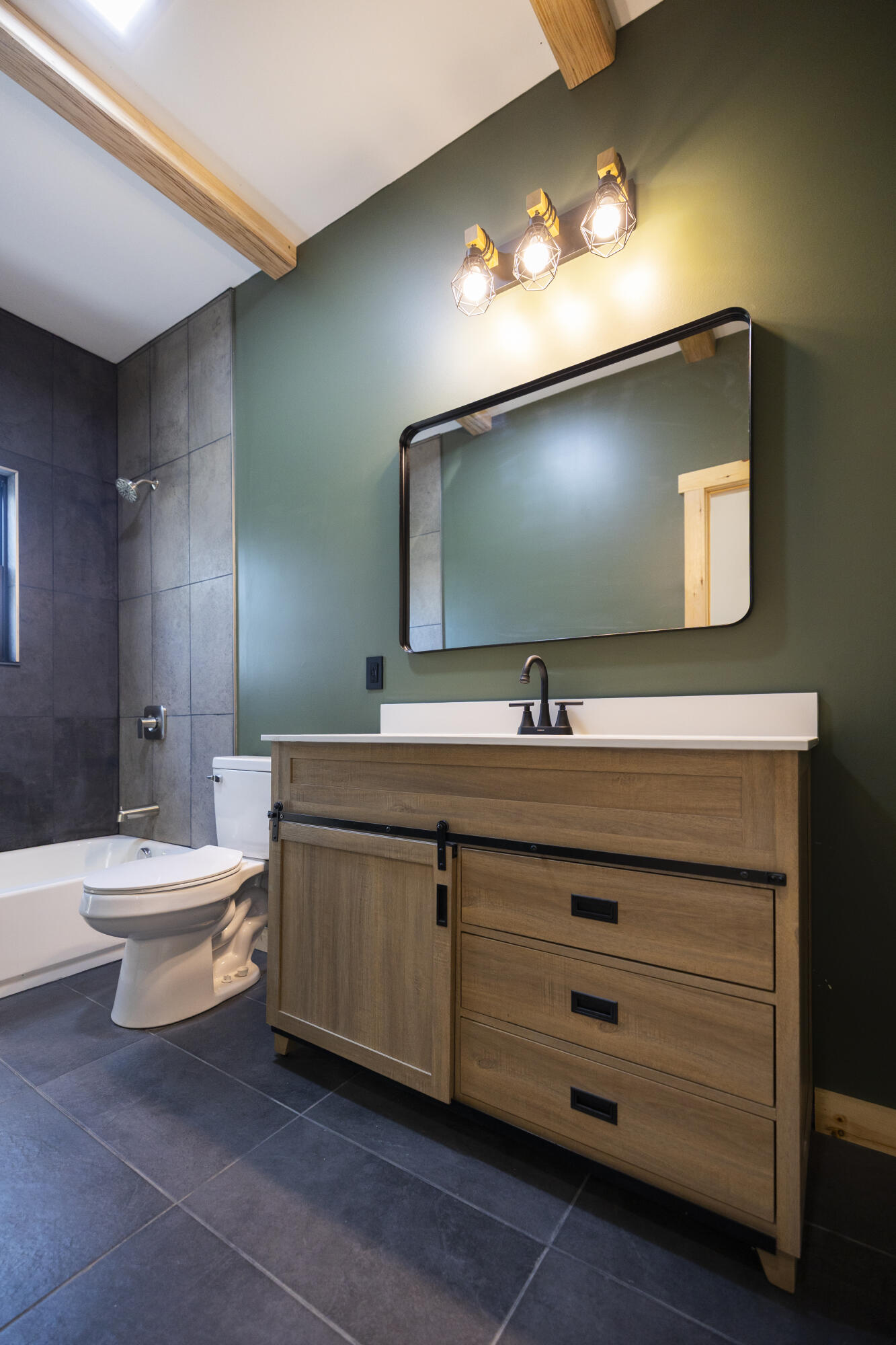 110 Fifth Street, Thendara, New York image 17