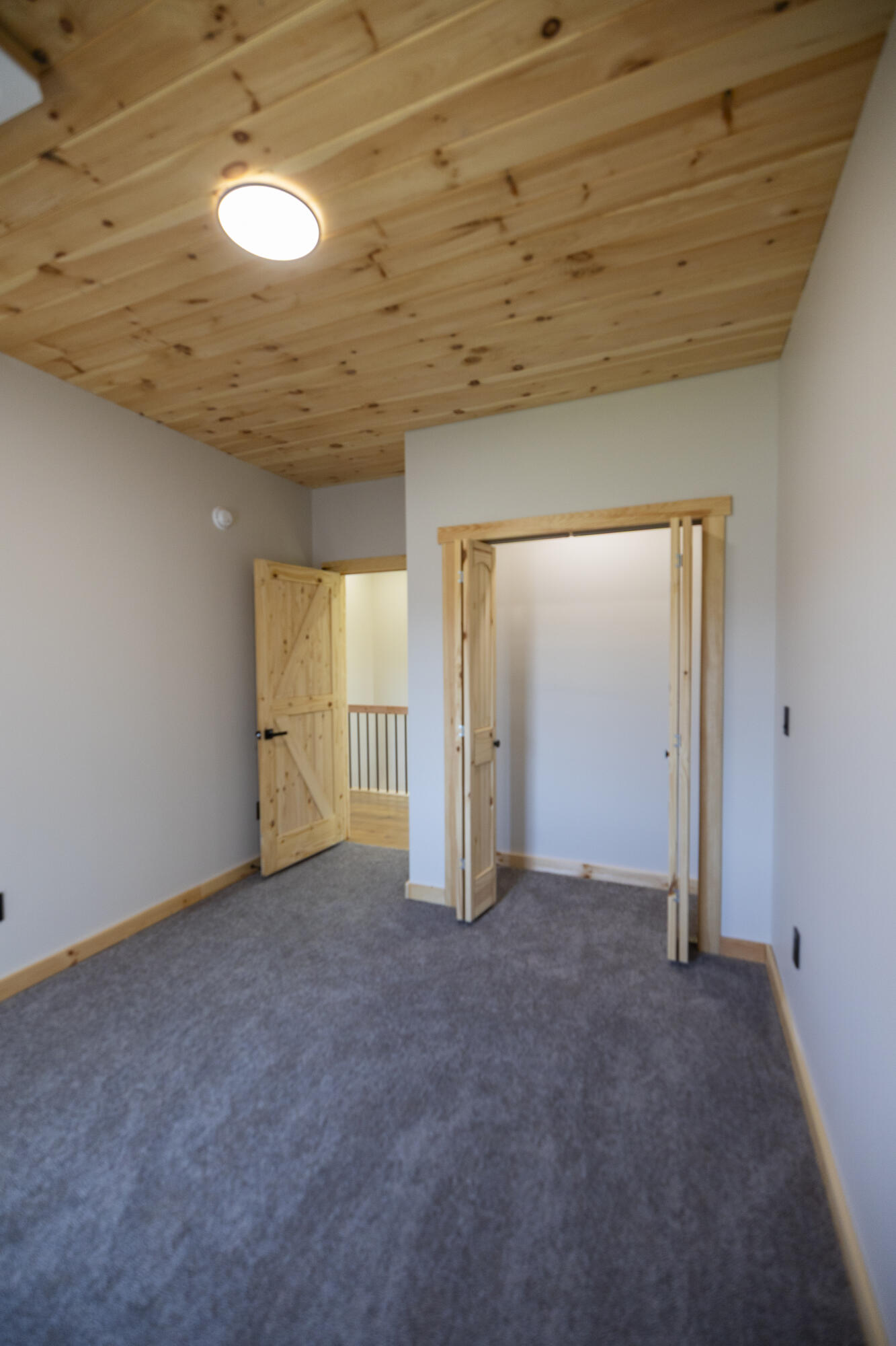 110 Fifth Street, Thendara, New York image 23