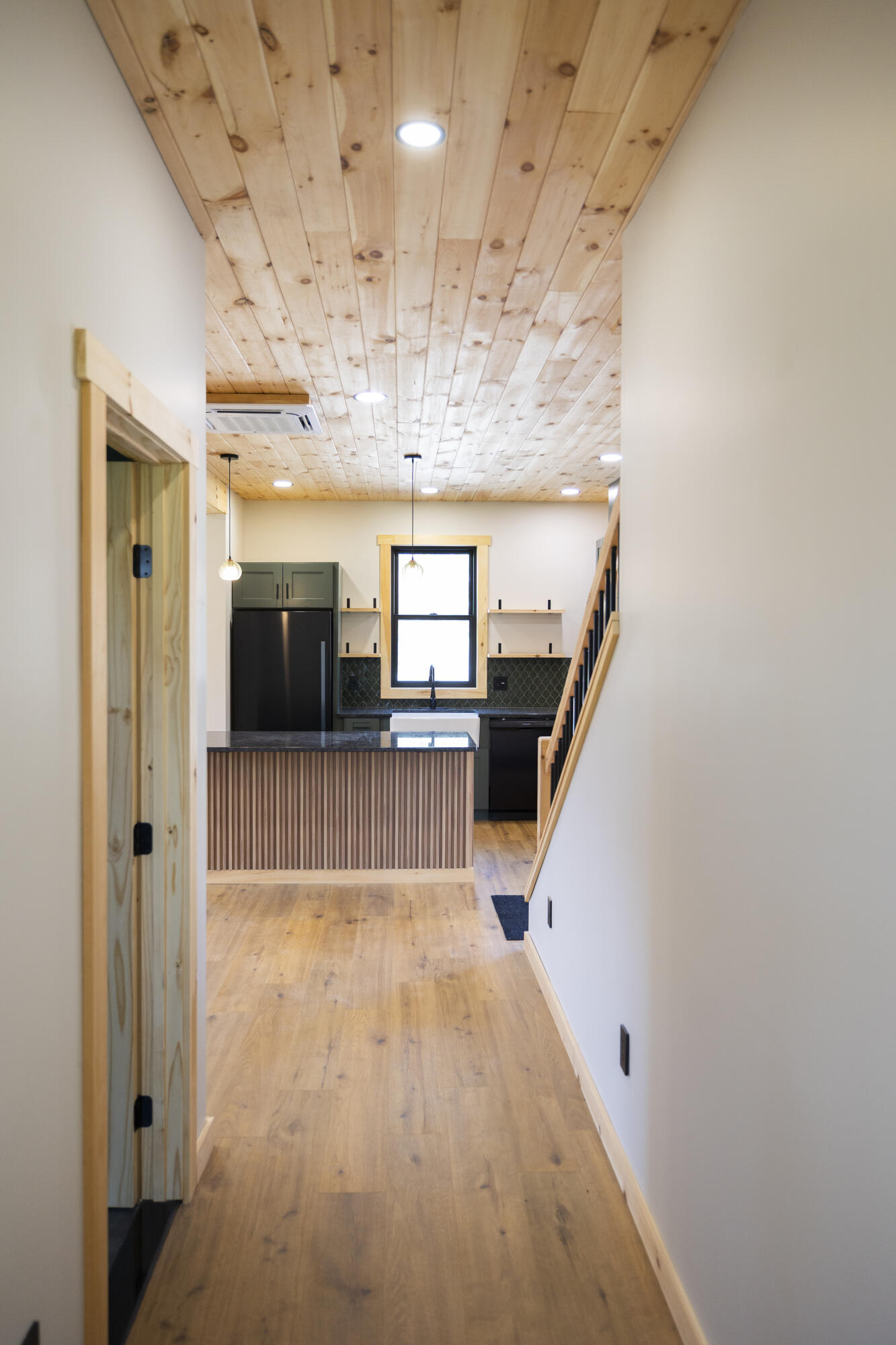 110 Fifth Street, Thendara, New York image 16