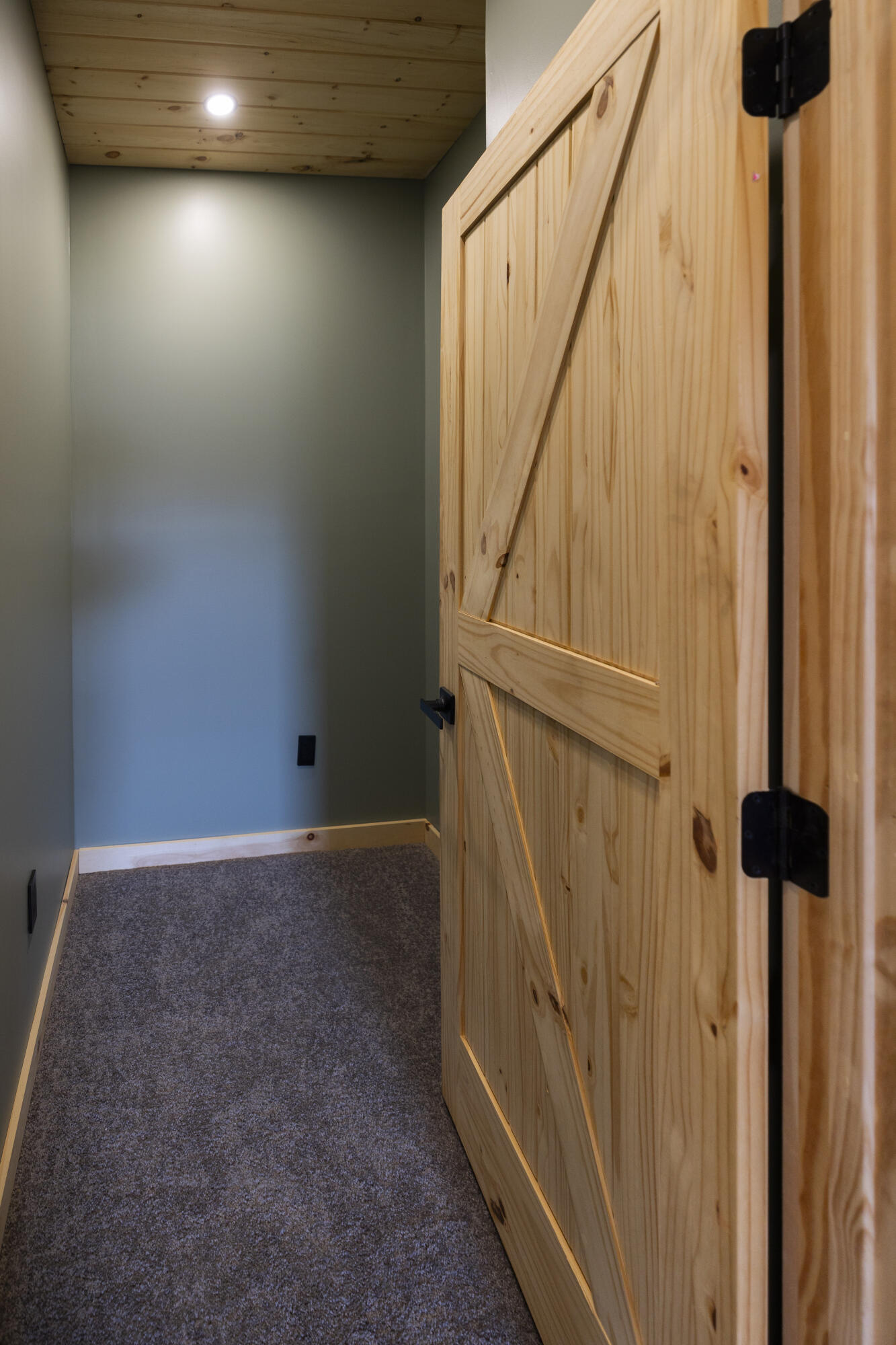 110 Fifth Street, Thendara, New York image 31