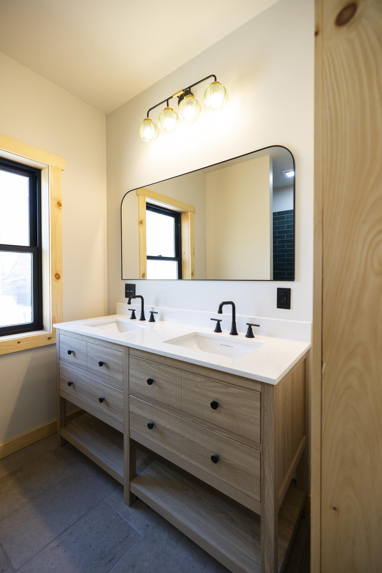 110 Fifth Street, Thendara, New York image 32