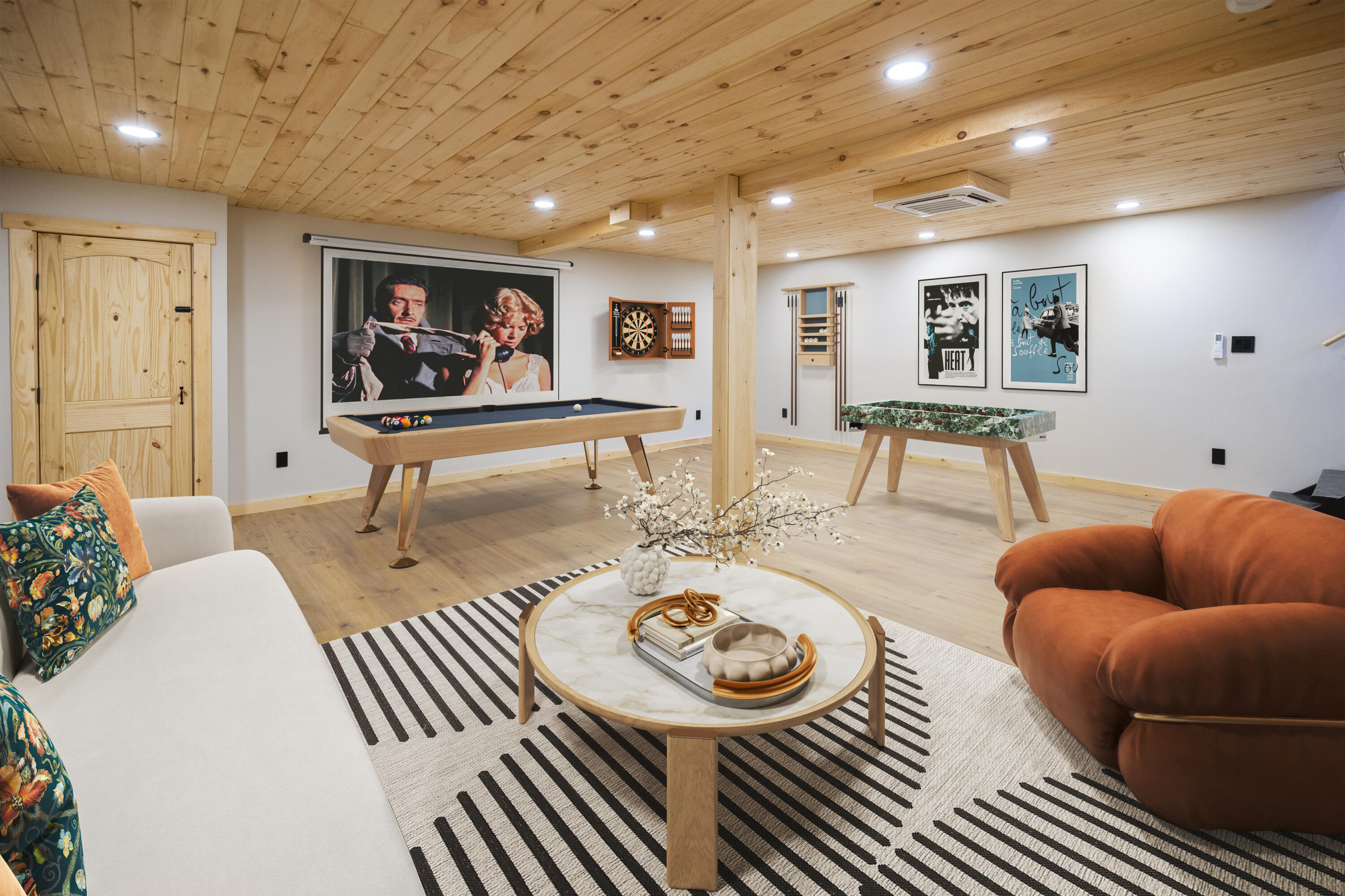 110 Fifth Street, Thendara, New York image 36