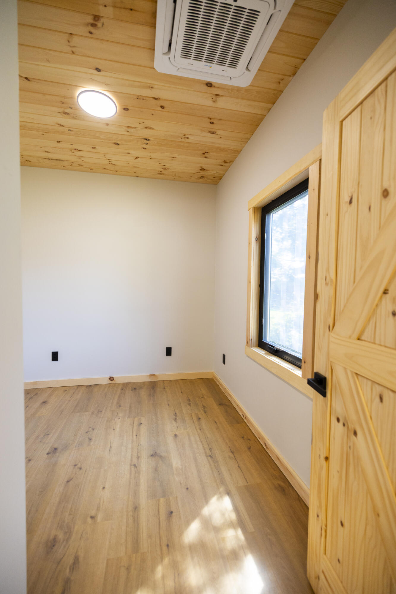 110 Fifth Street, Thendara, New York image 13