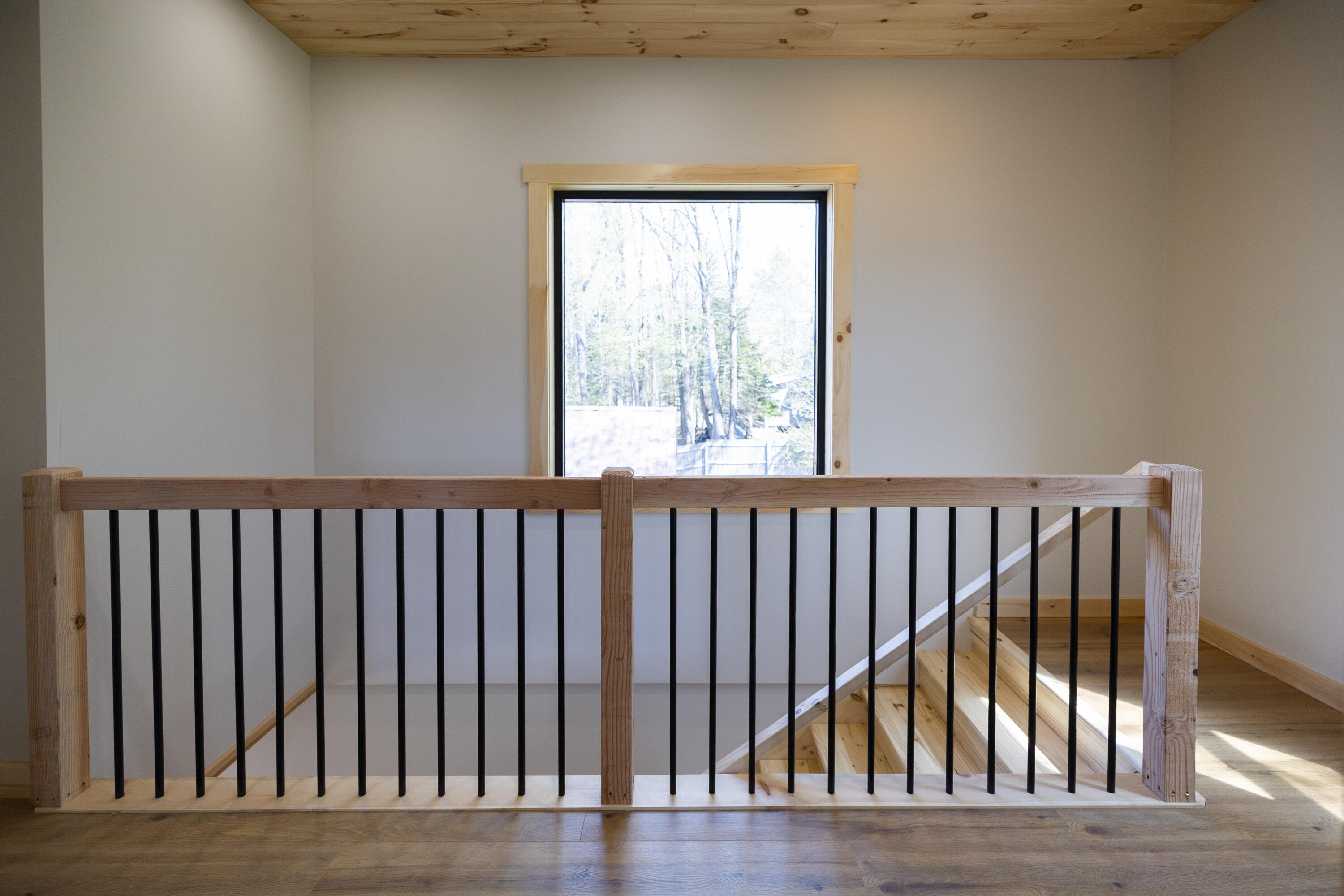 110 Fifth Street, Thendara, New York image 20
