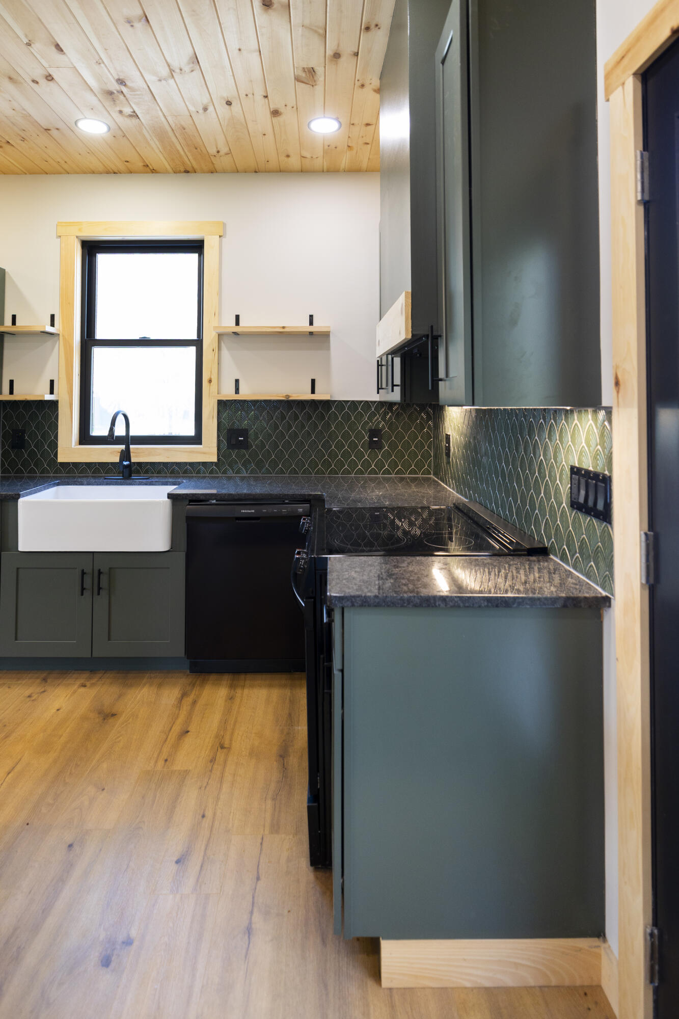 110 Fifth Street, Thendara, New York image 12