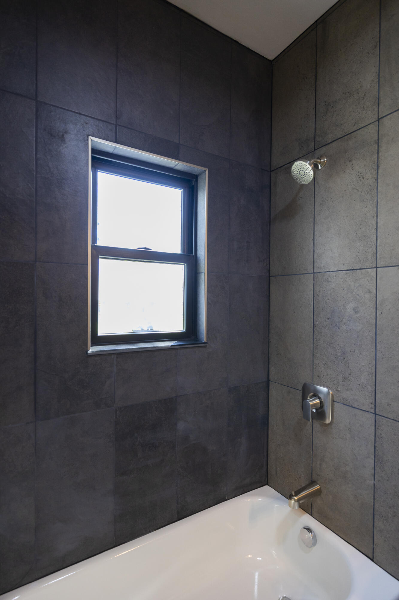 110 Fifth Street, Thendara, New York image 18