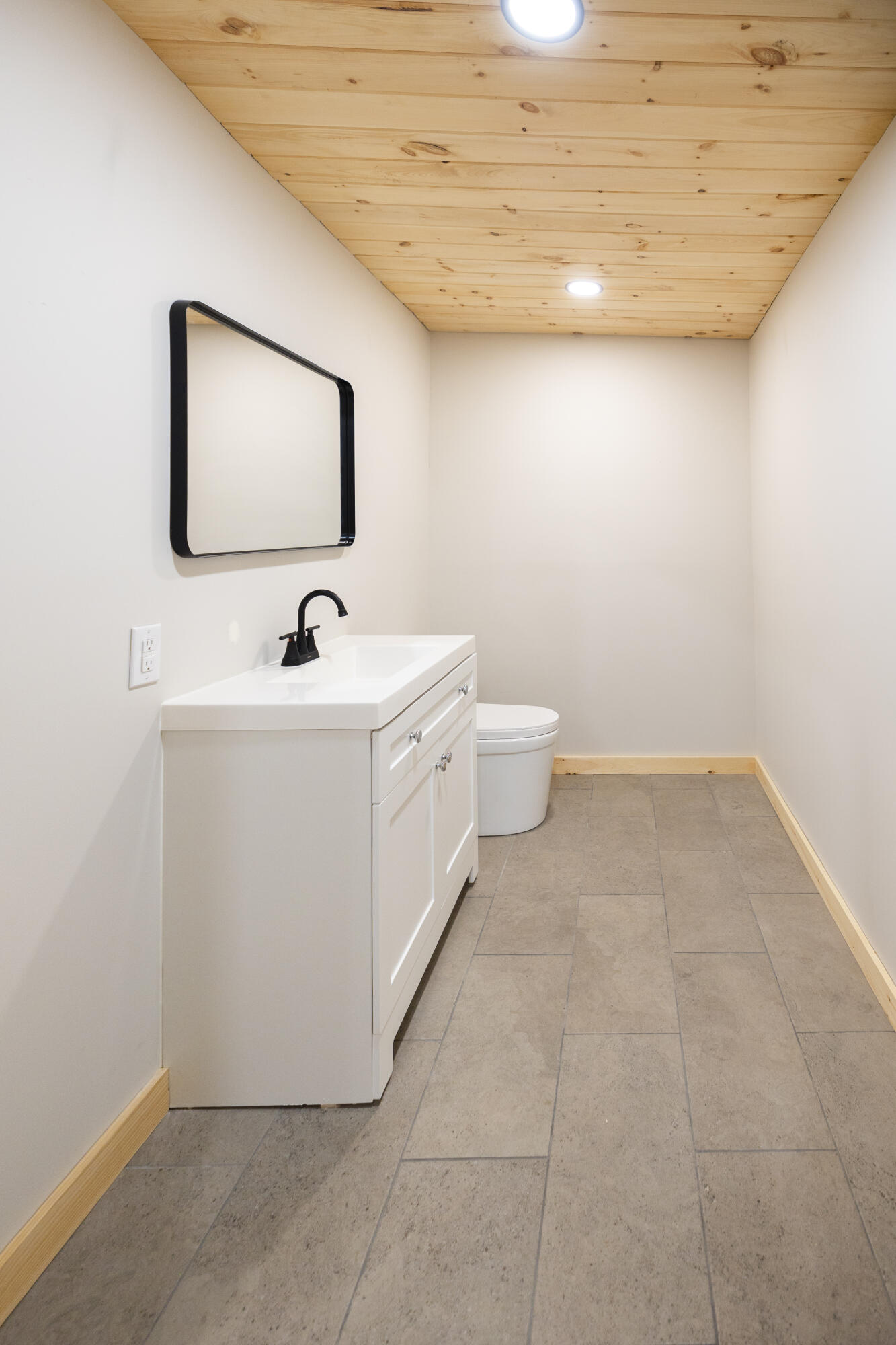 110 Fifth Street, Thendara, New York image 40