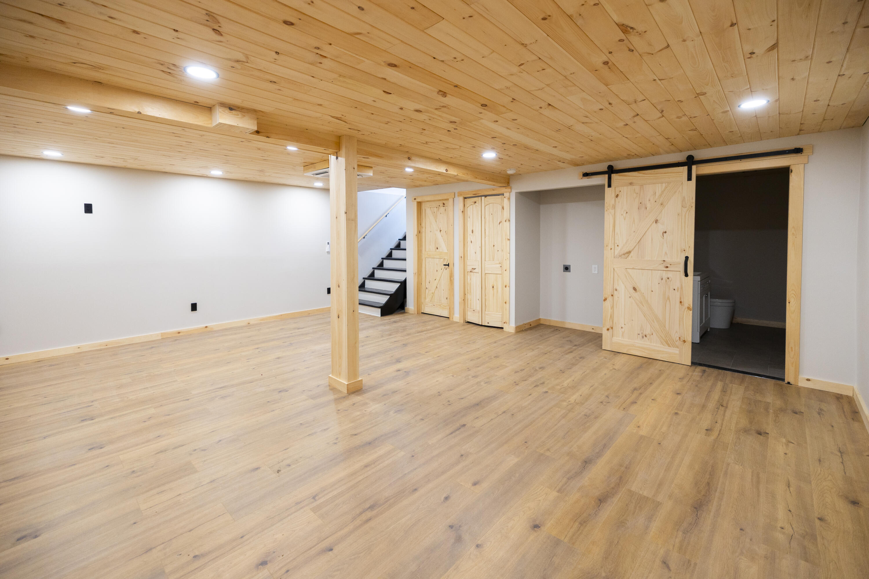 110 Fifth Street, Thendara, New York image 39