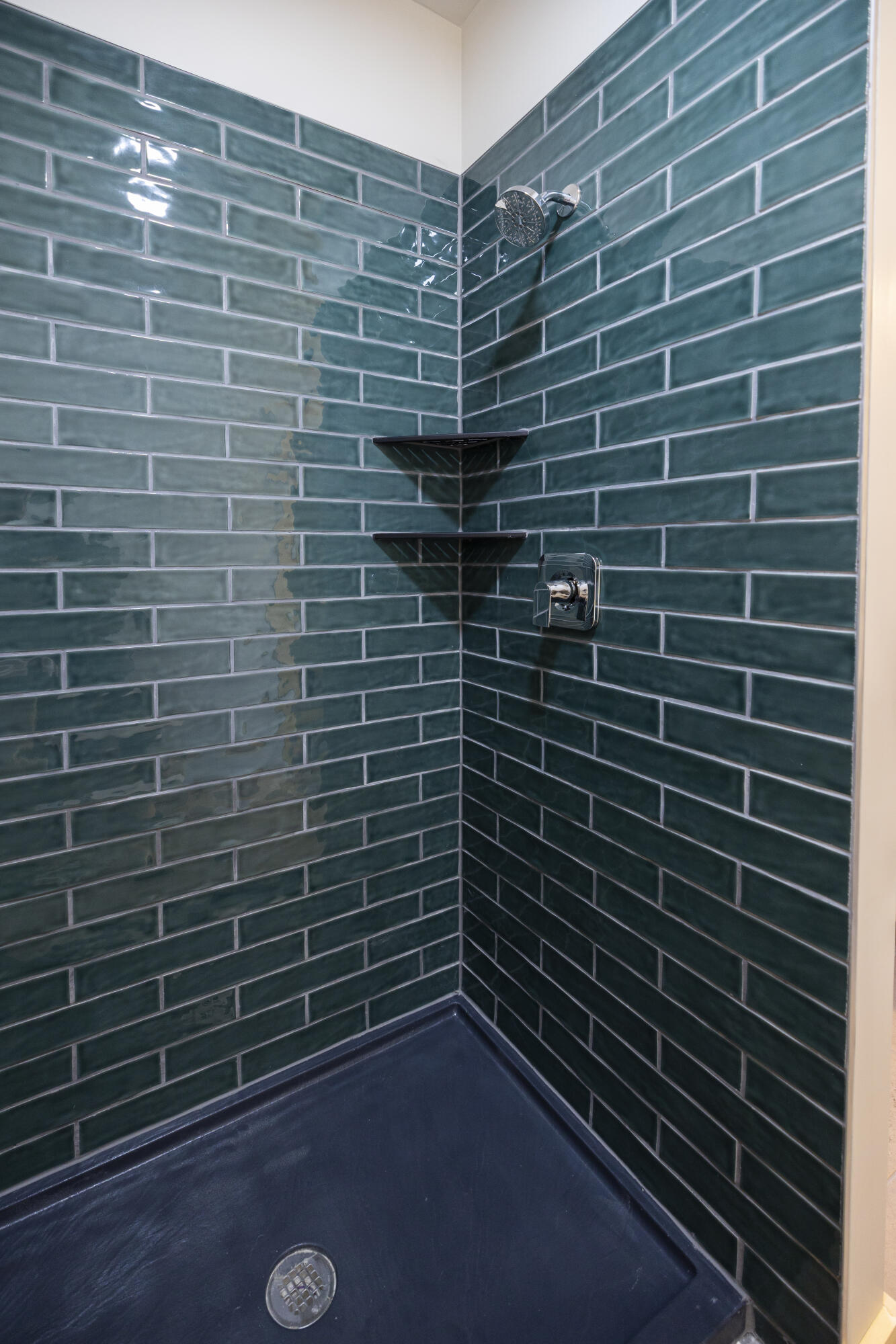 110 Fifth Street, Thendara, New York image 35
