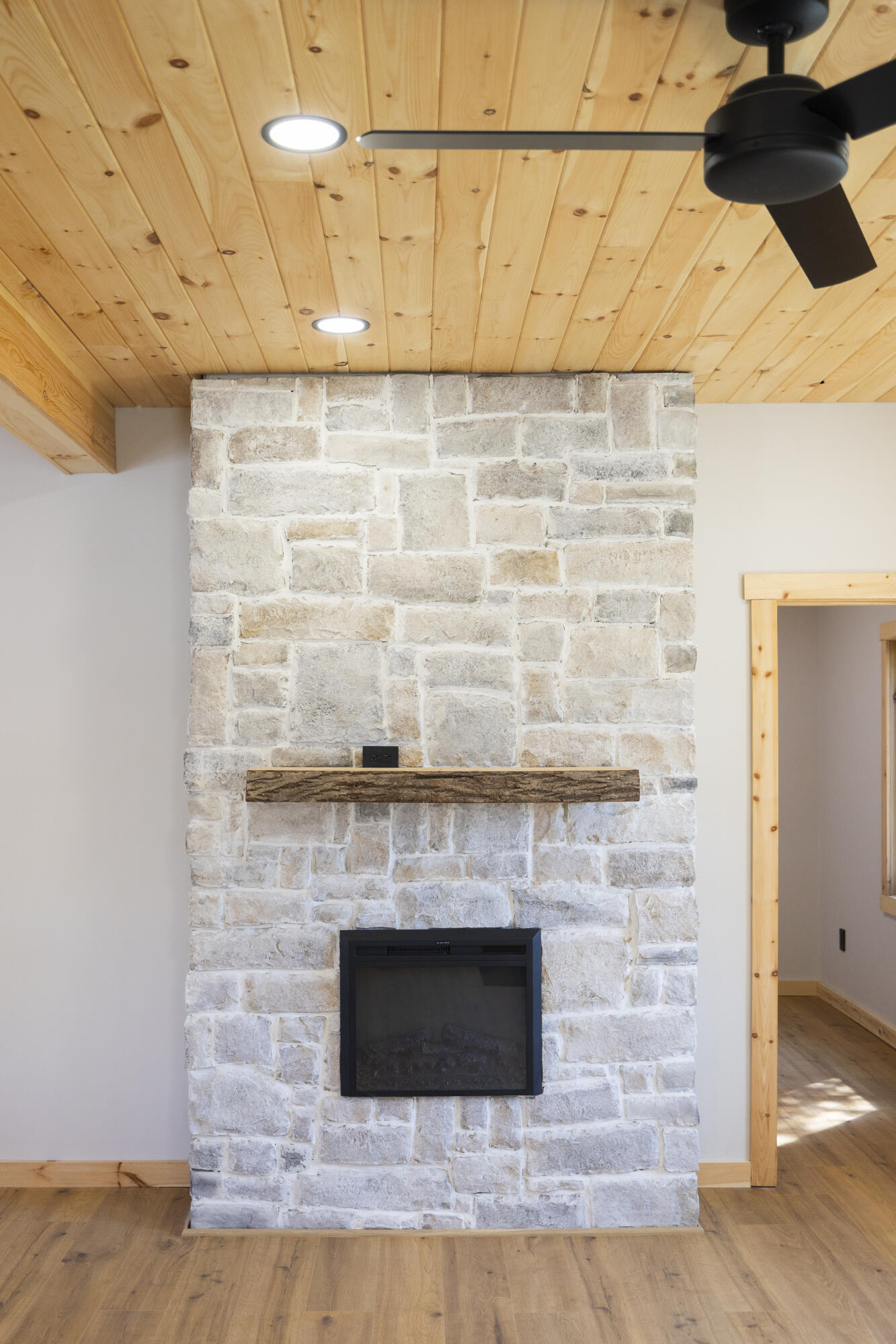 110 Fifth Street, Thendara, New York image 7