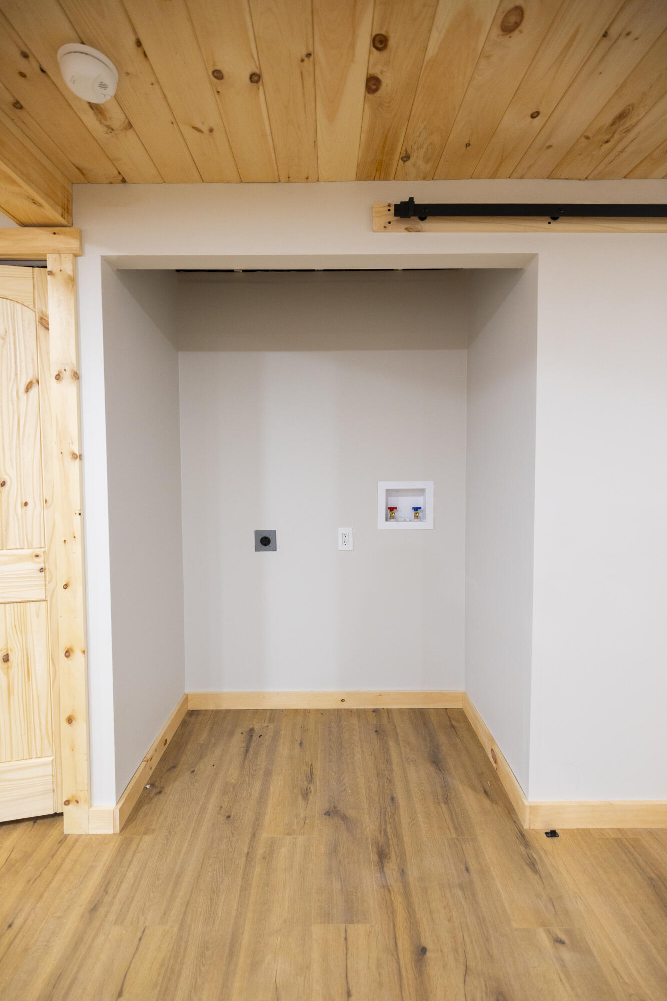 110 Fifth Street, Thendara, New York image 41