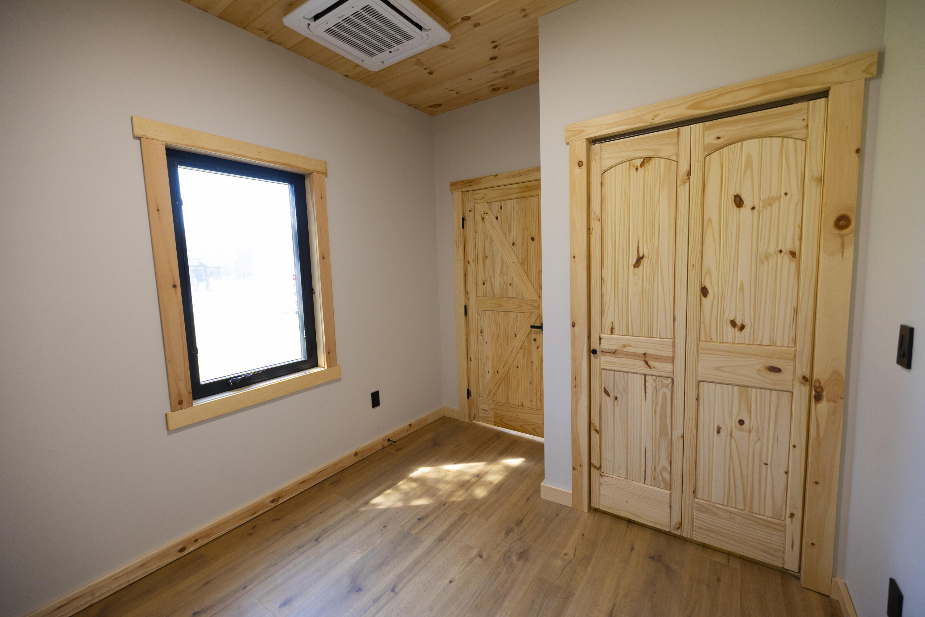 110 Fifth Street, Thendara, New York image 14