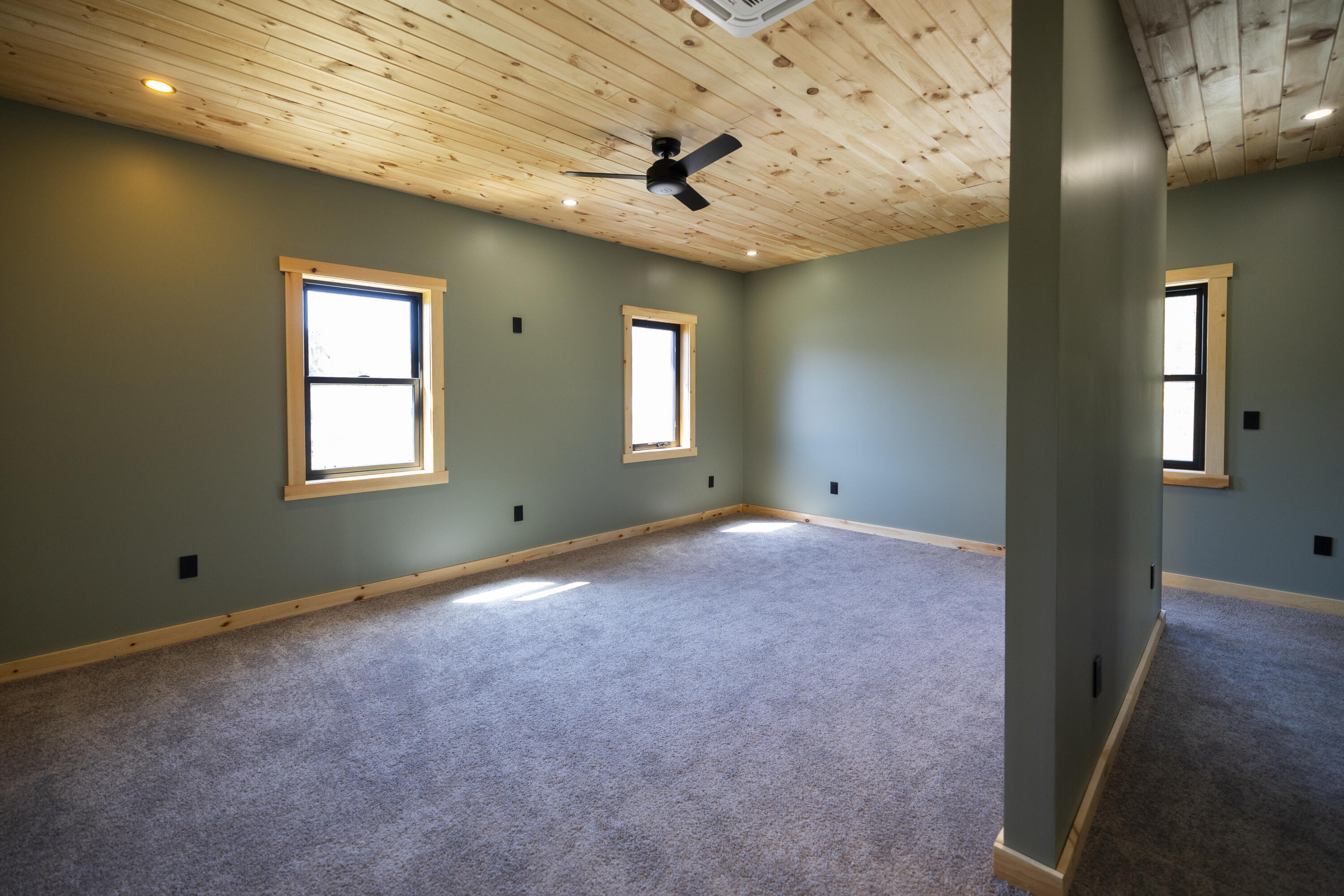 110 Fifth Street, Thendara, New York image 26