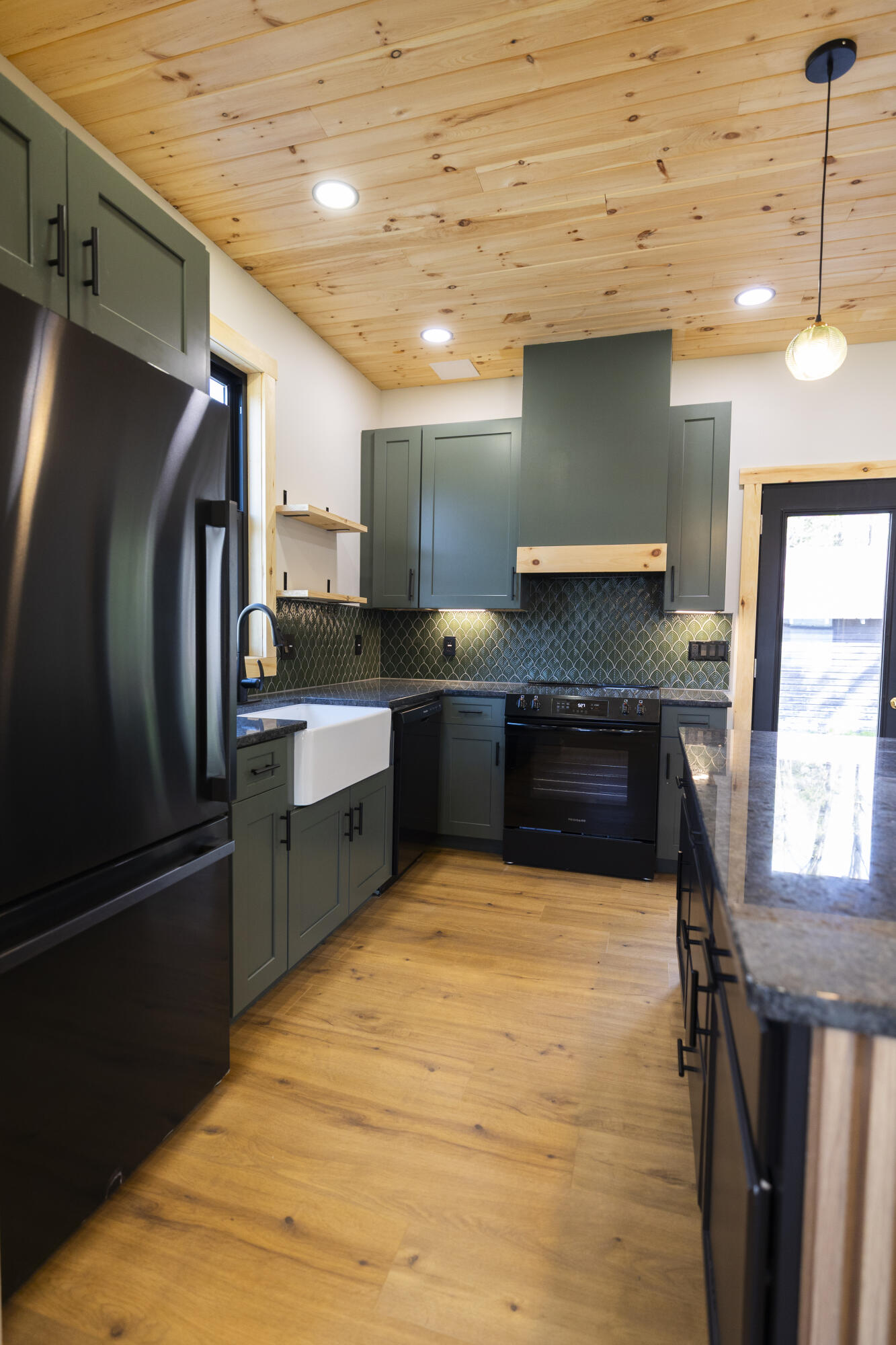 110 Fifth Street, Thendara, New York image 11