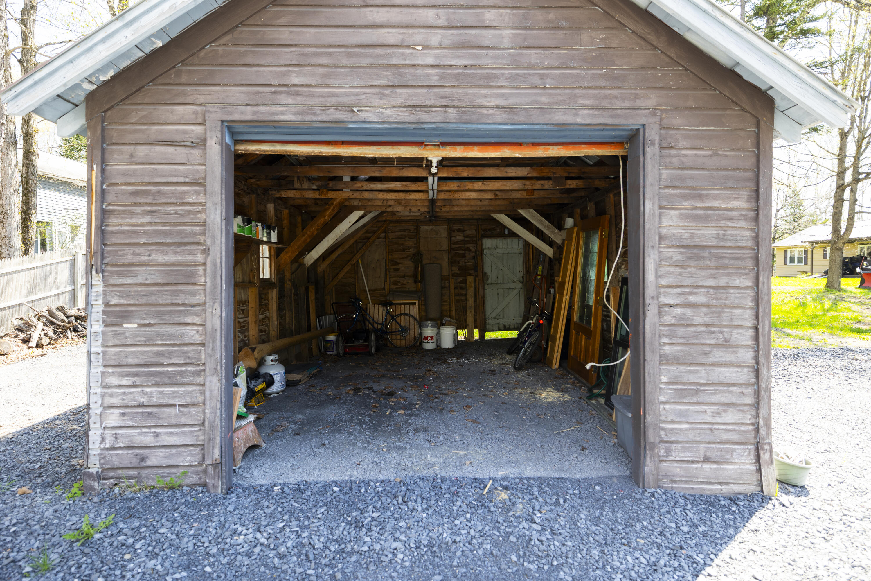 110 Fifth Street, Thendara, New York image 42