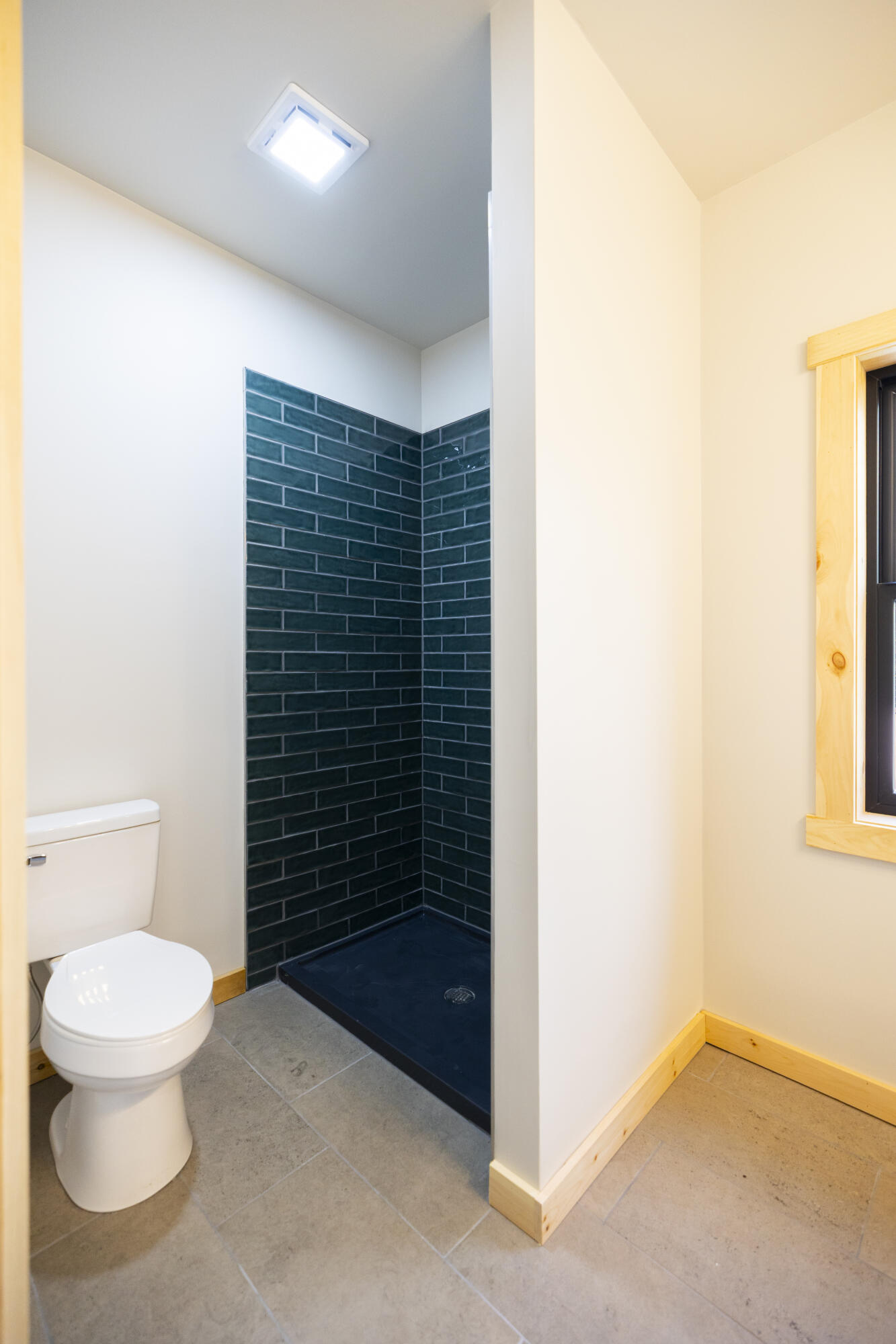 110 Fifth Street, Thendara, New York image 34