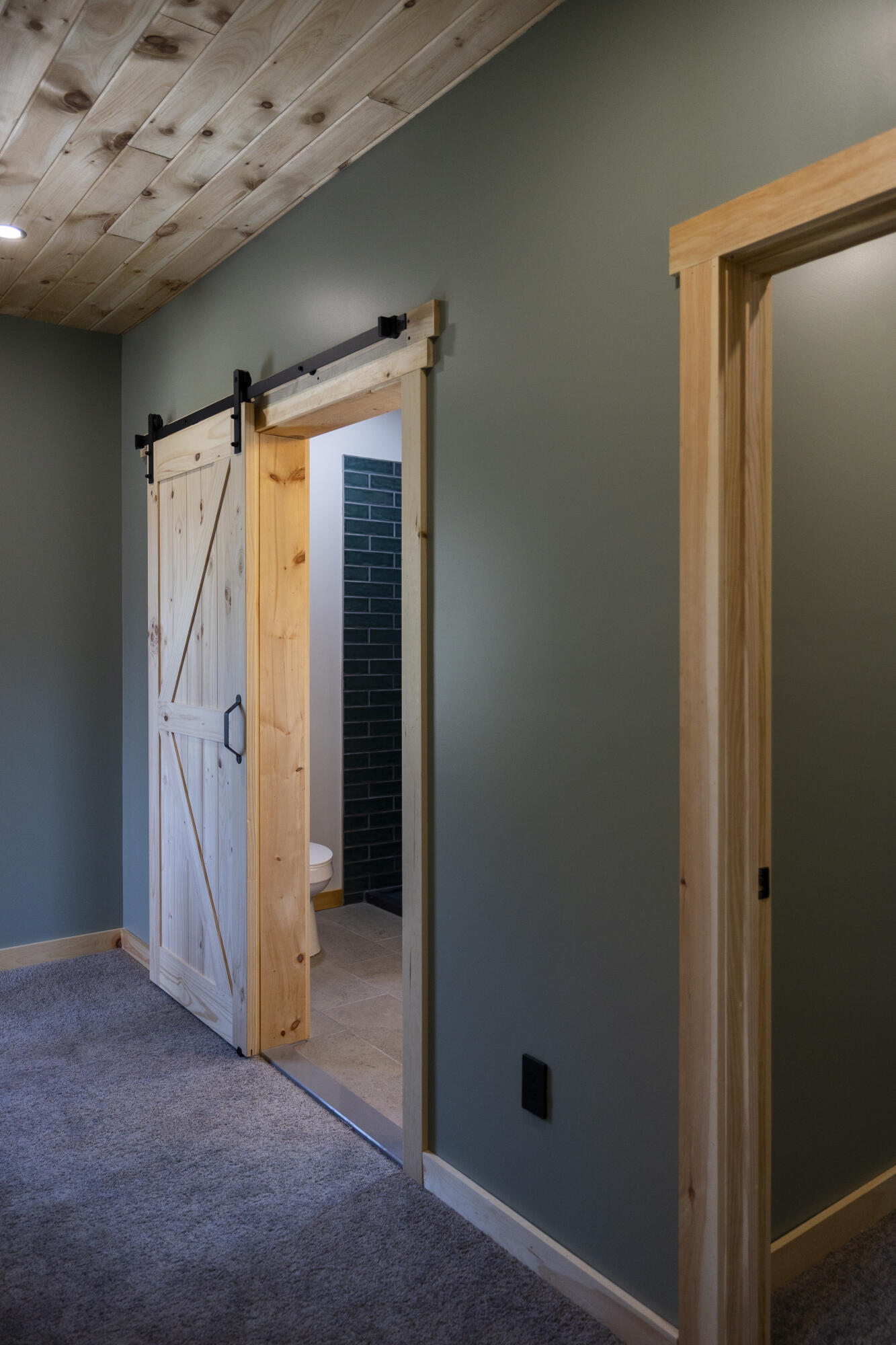 110 Fifth Street, Thendara, New York image 30