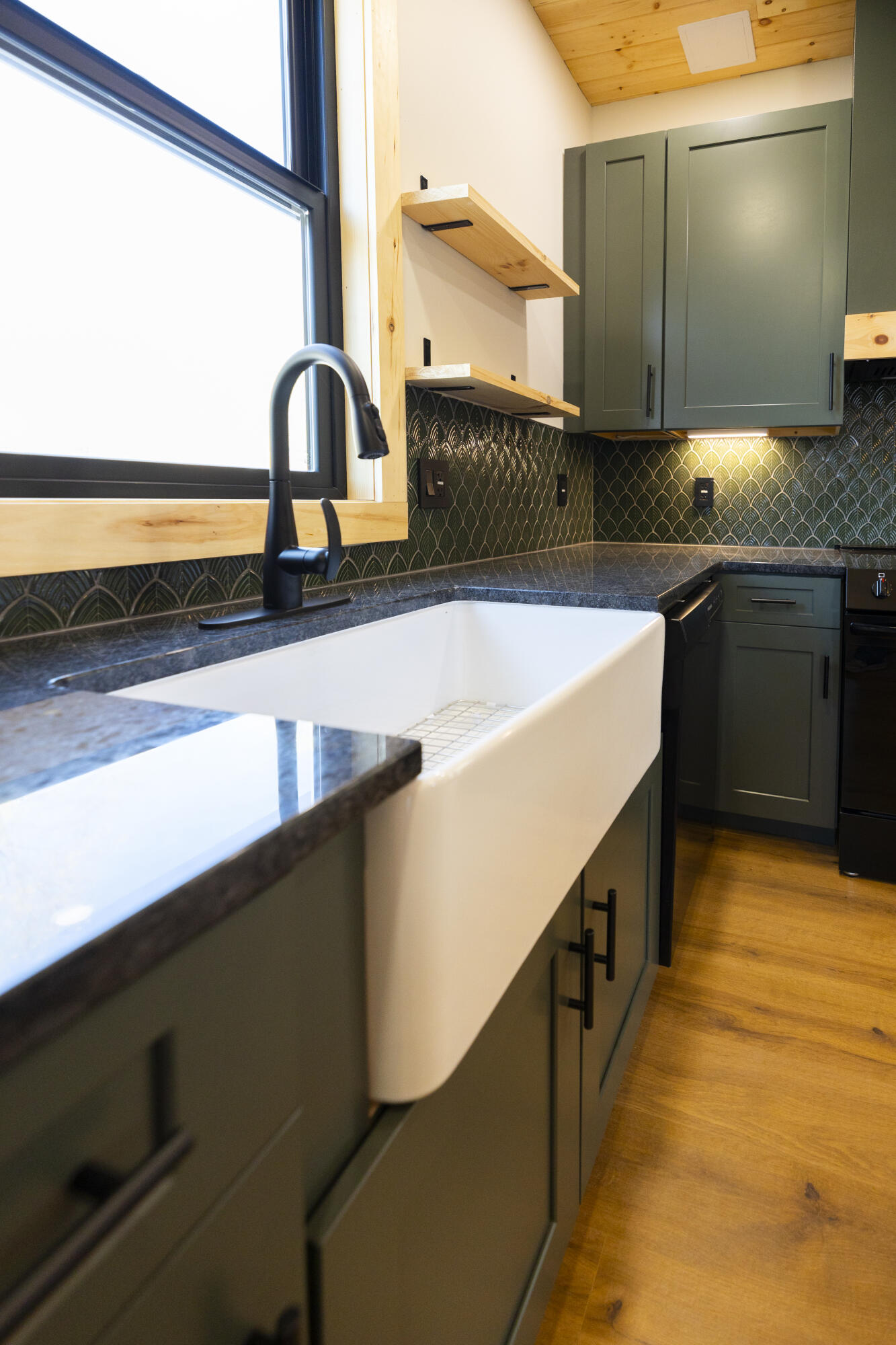 110 Fifth Street, Thendara, New York image 10