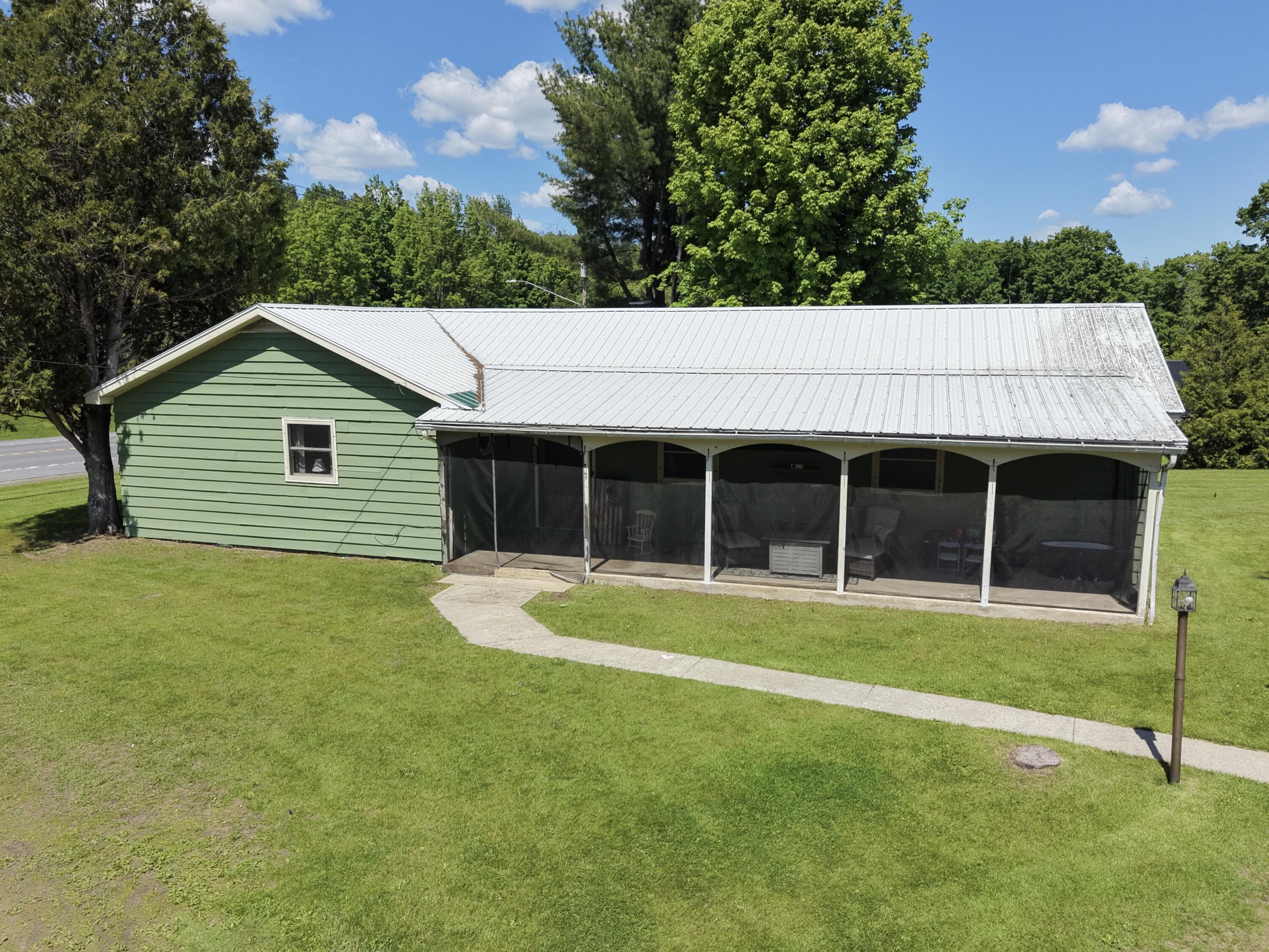 3793 State Route 3