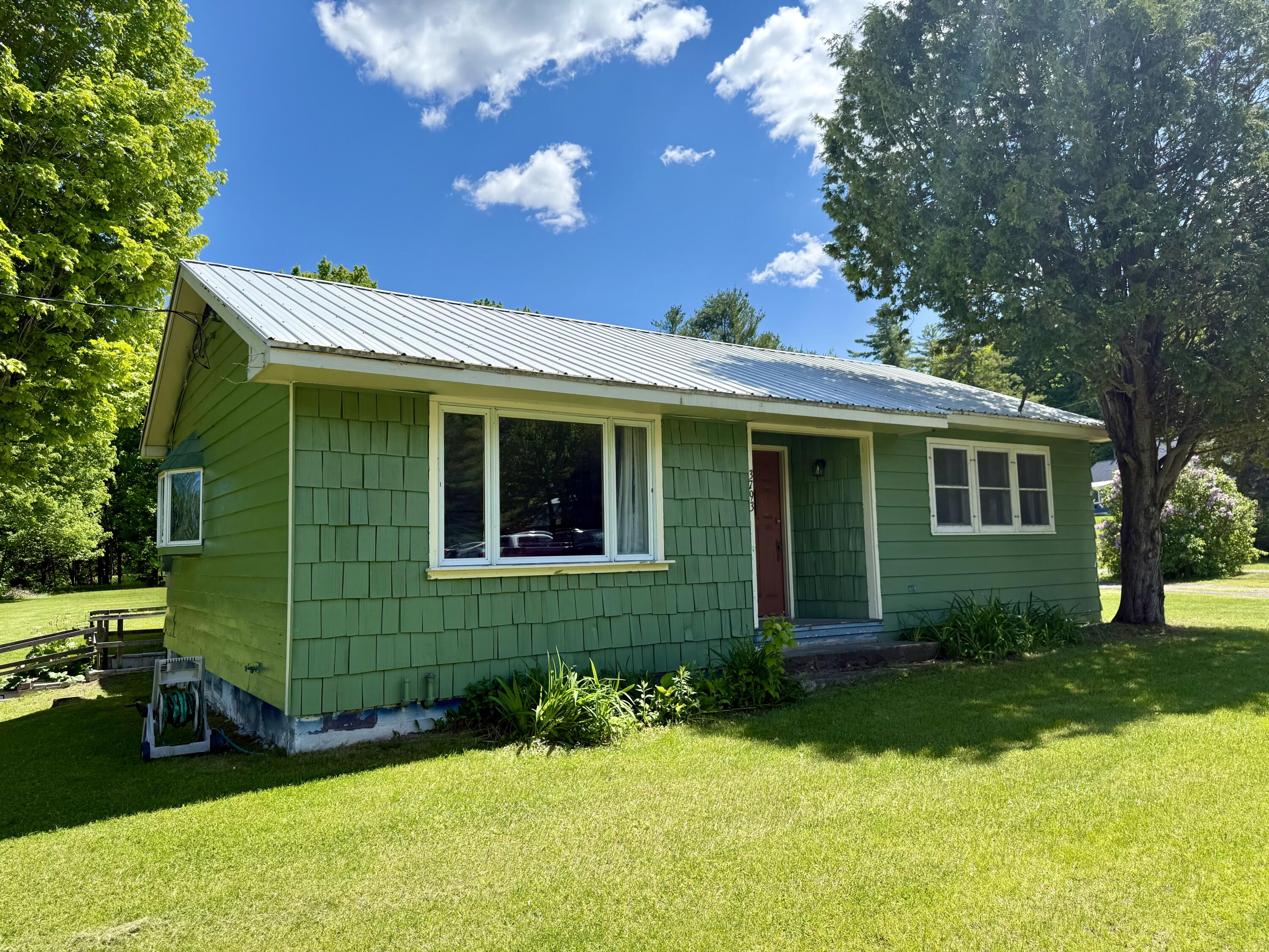 3793 State Route 3