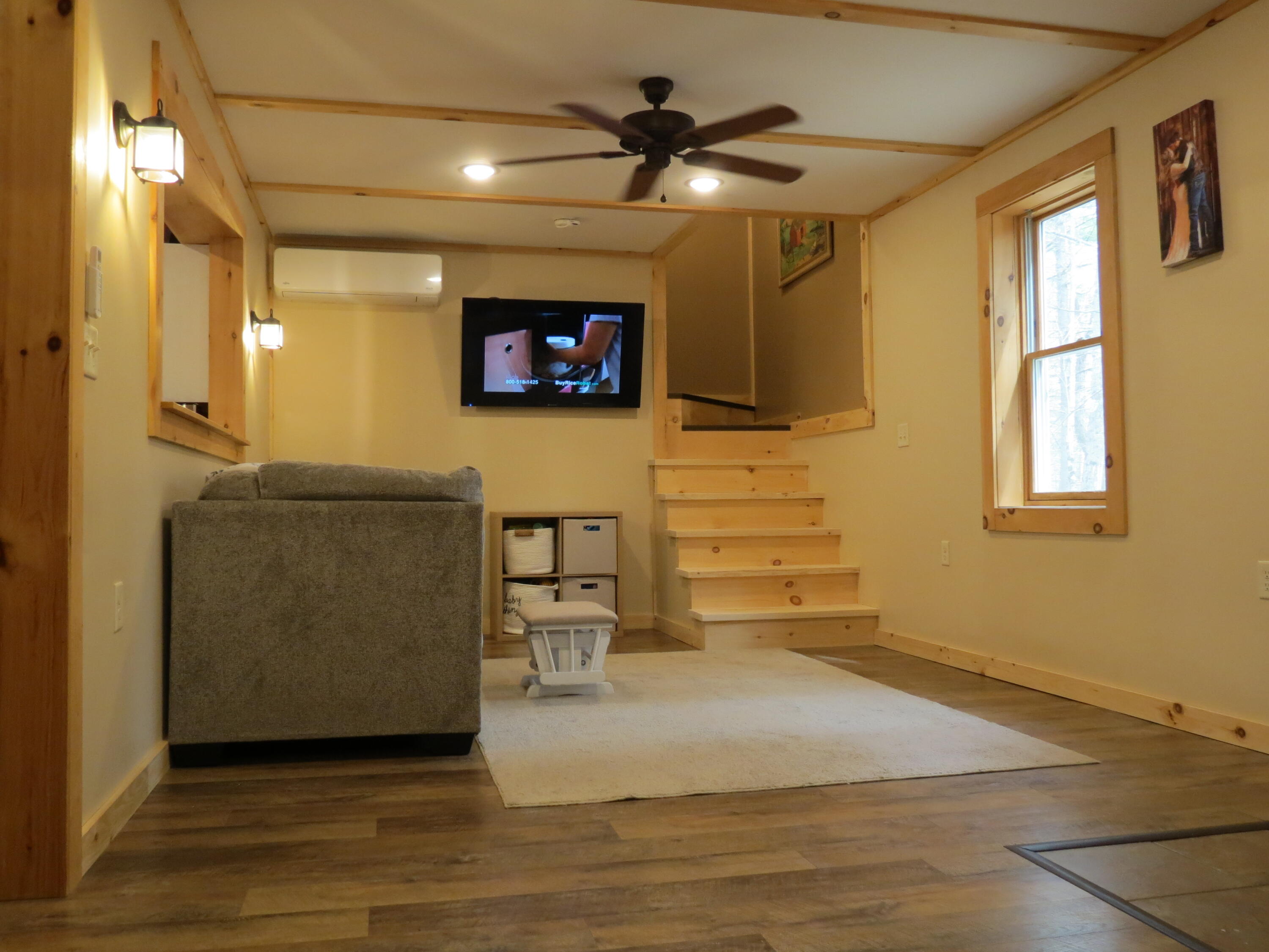 109 Tannenbaum Lane, Jay, New York image 4