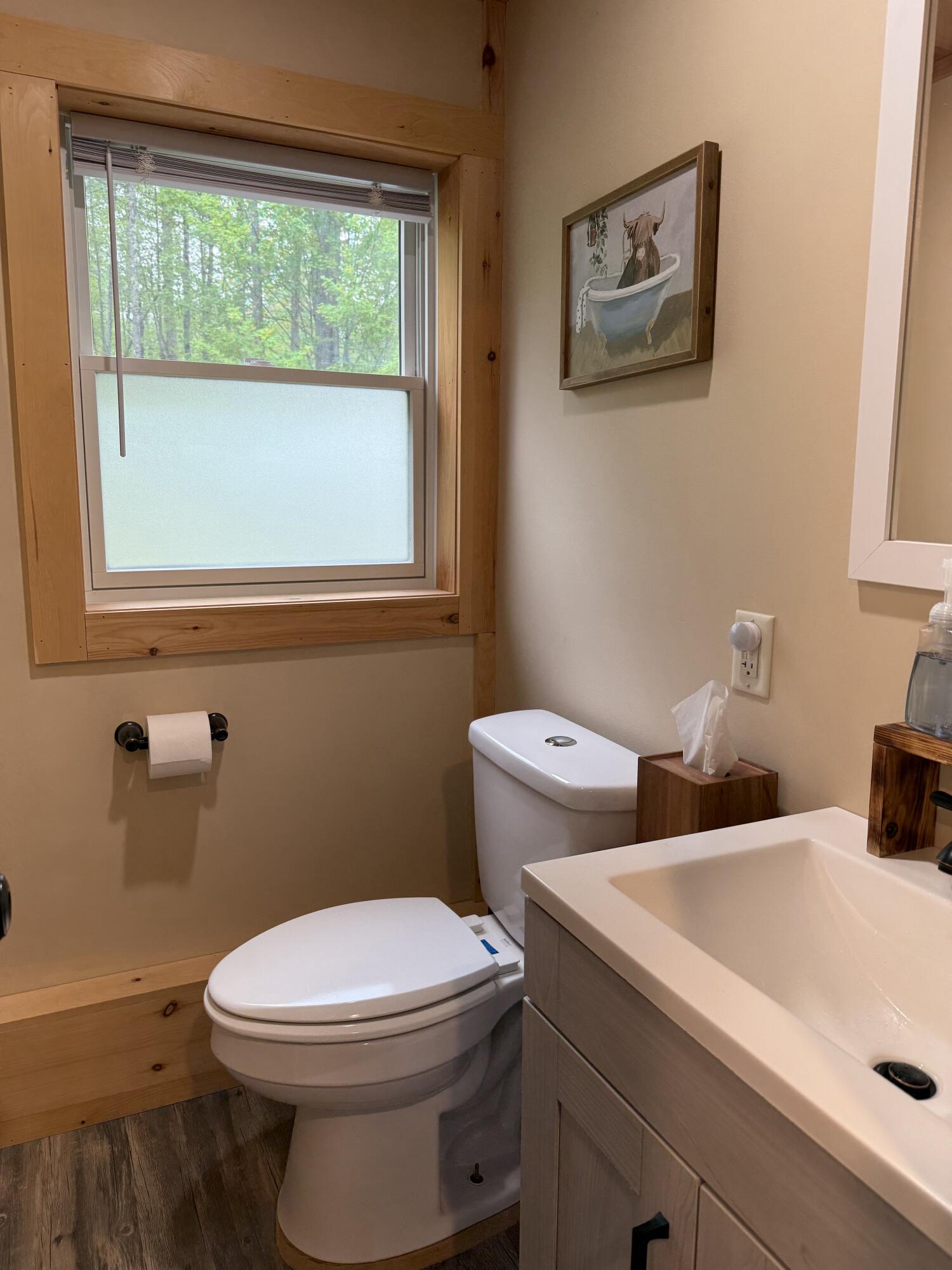 109 Tannenbaum Lane, Jay, New York image 12