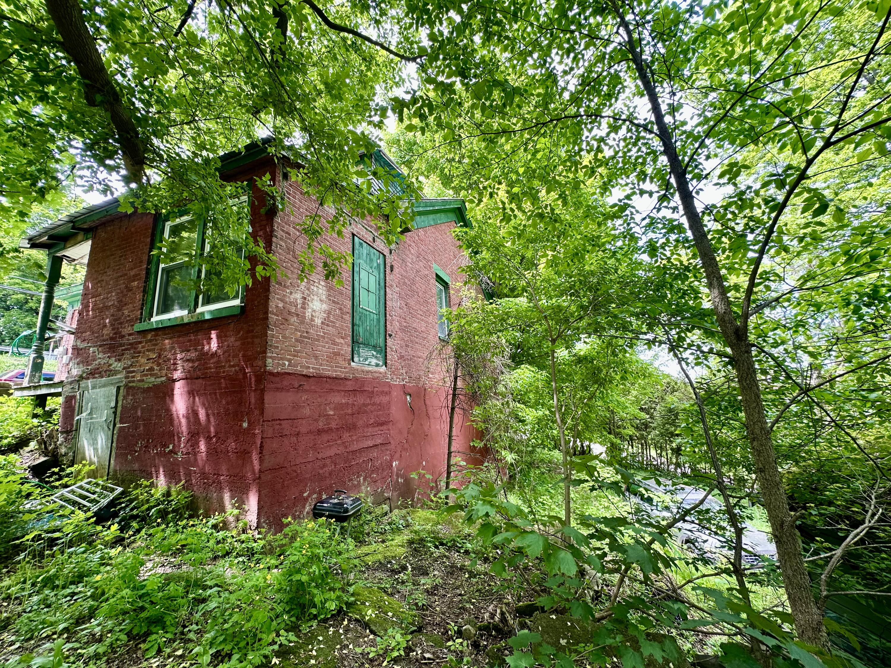 72 Duane Street, Malone, New York image 5