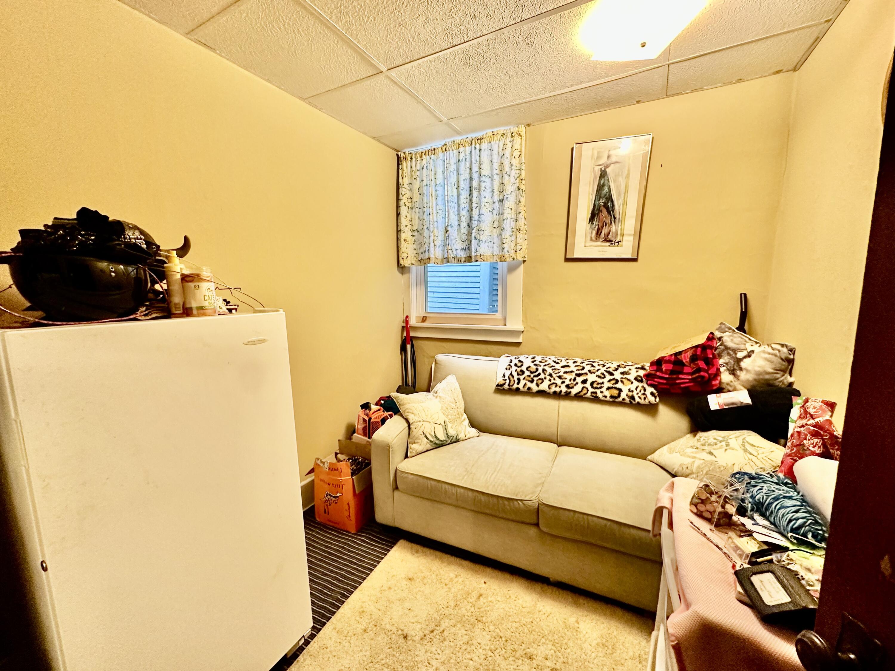 72 Duane Street, Malone, New York image 20
