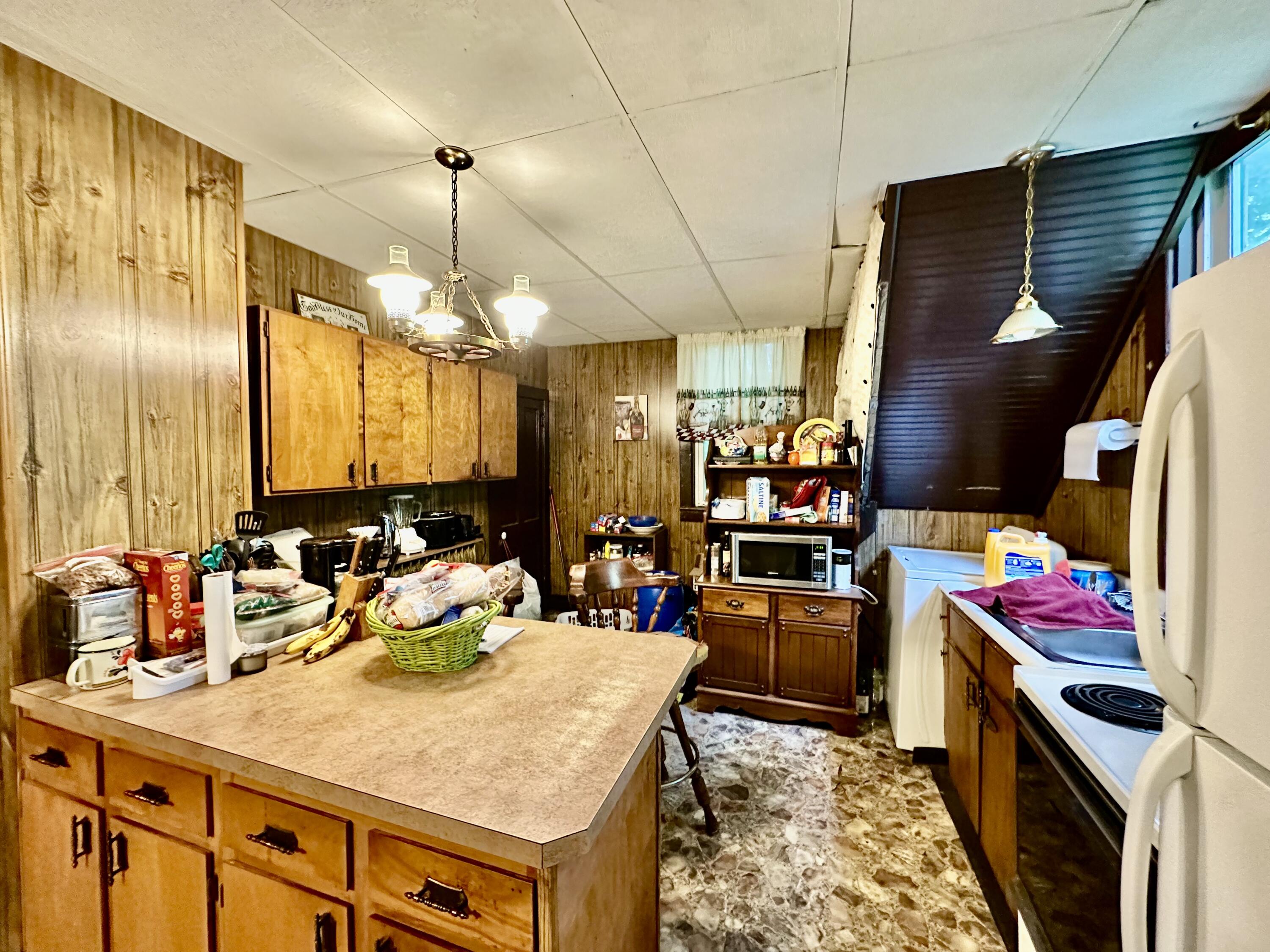 72 Duane Street, Malone, New York image 27