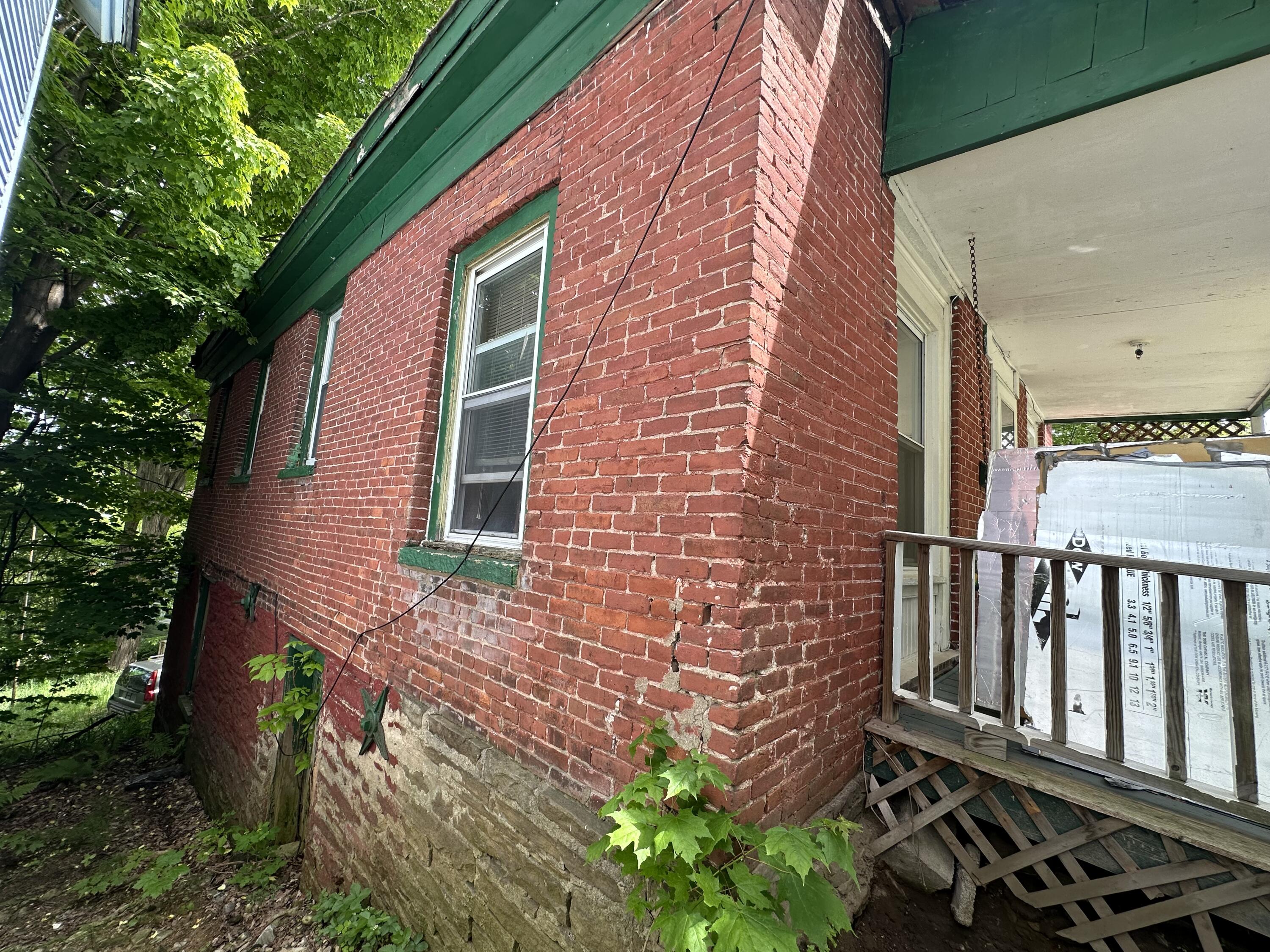 72 Duane Street, Malone, New York image 6