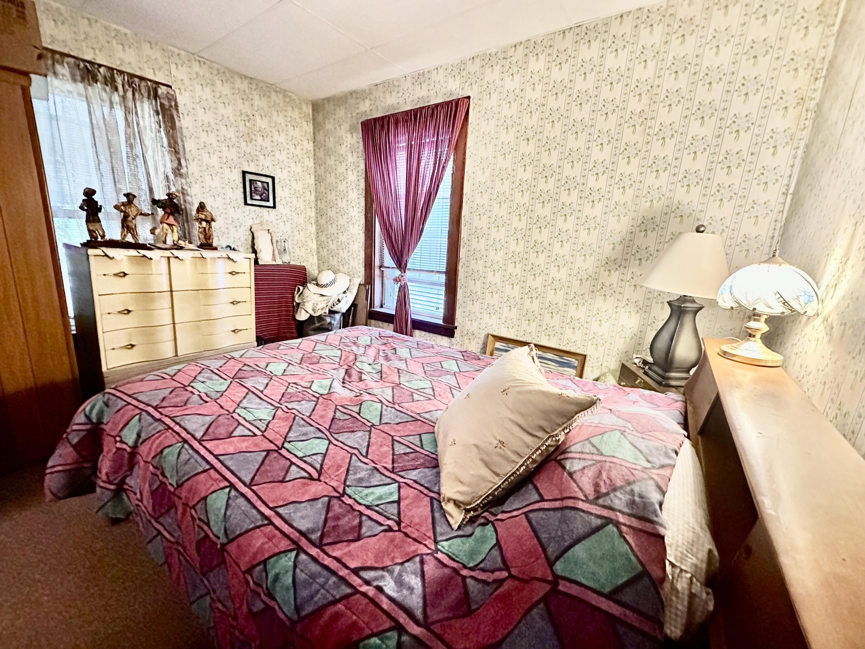 72 Duane Street, Malone, New York image 11