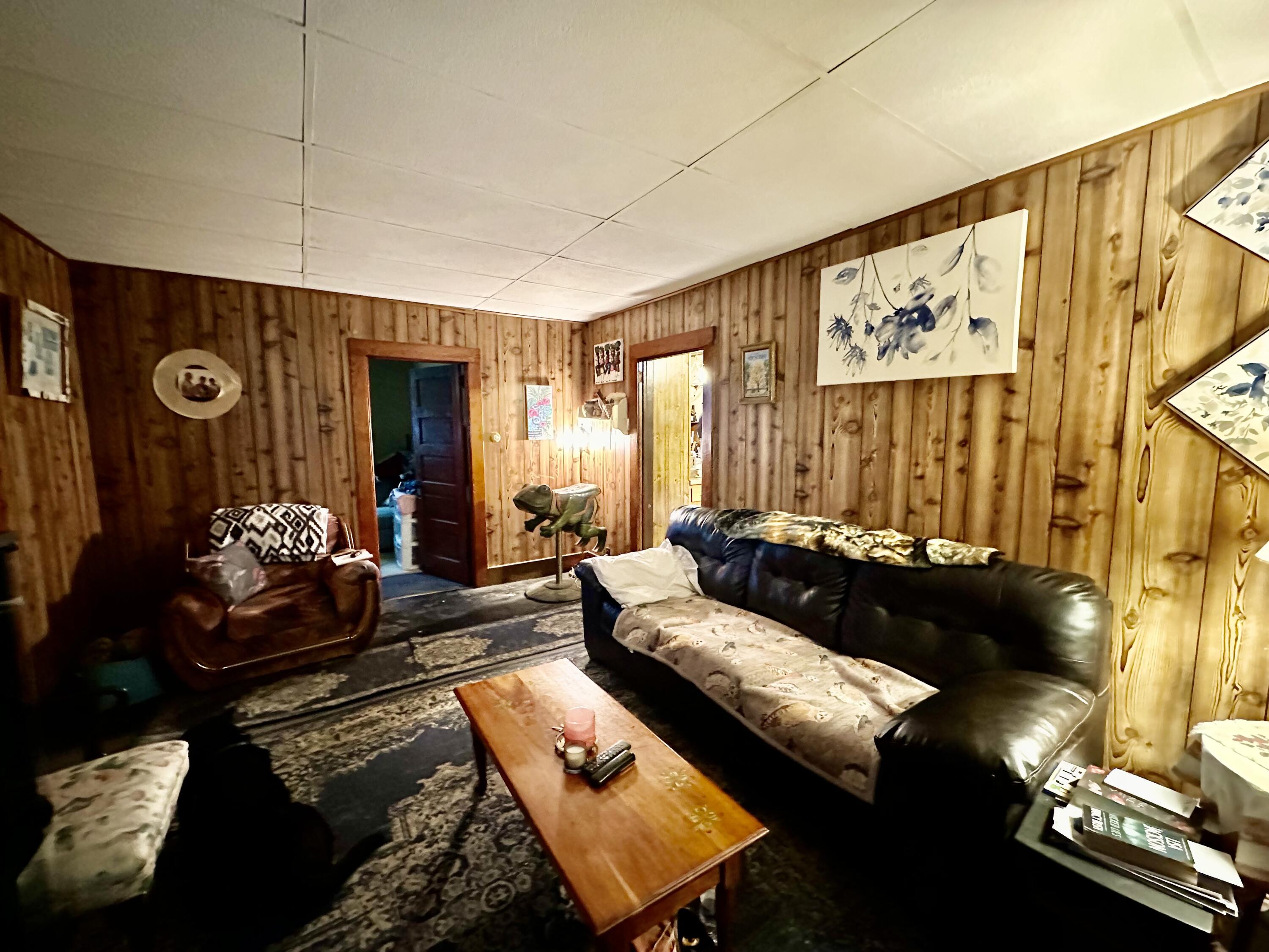 72 Duane Street, Malone, New York image 19