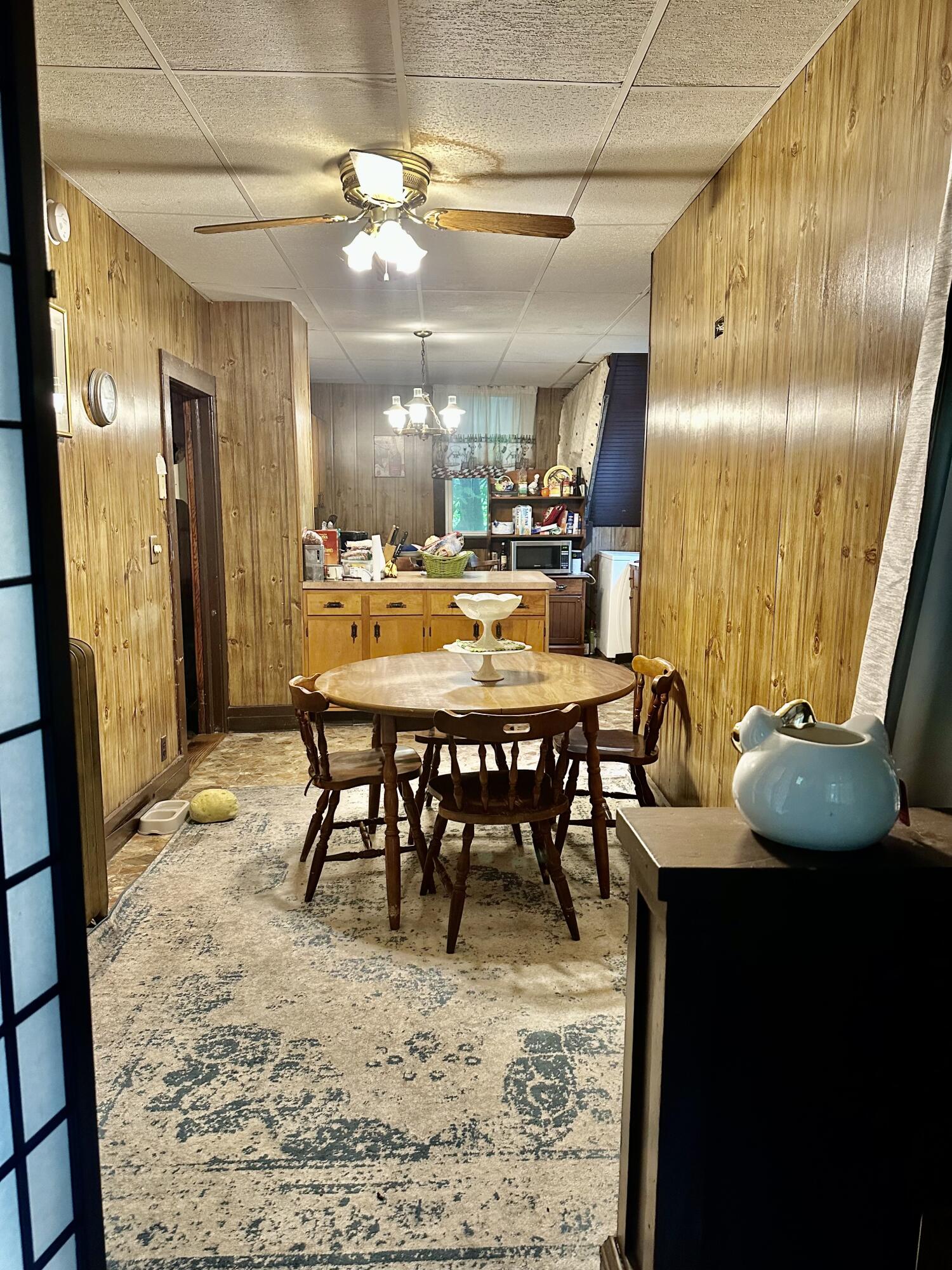 72 Duane Street, Malone, New York image 24