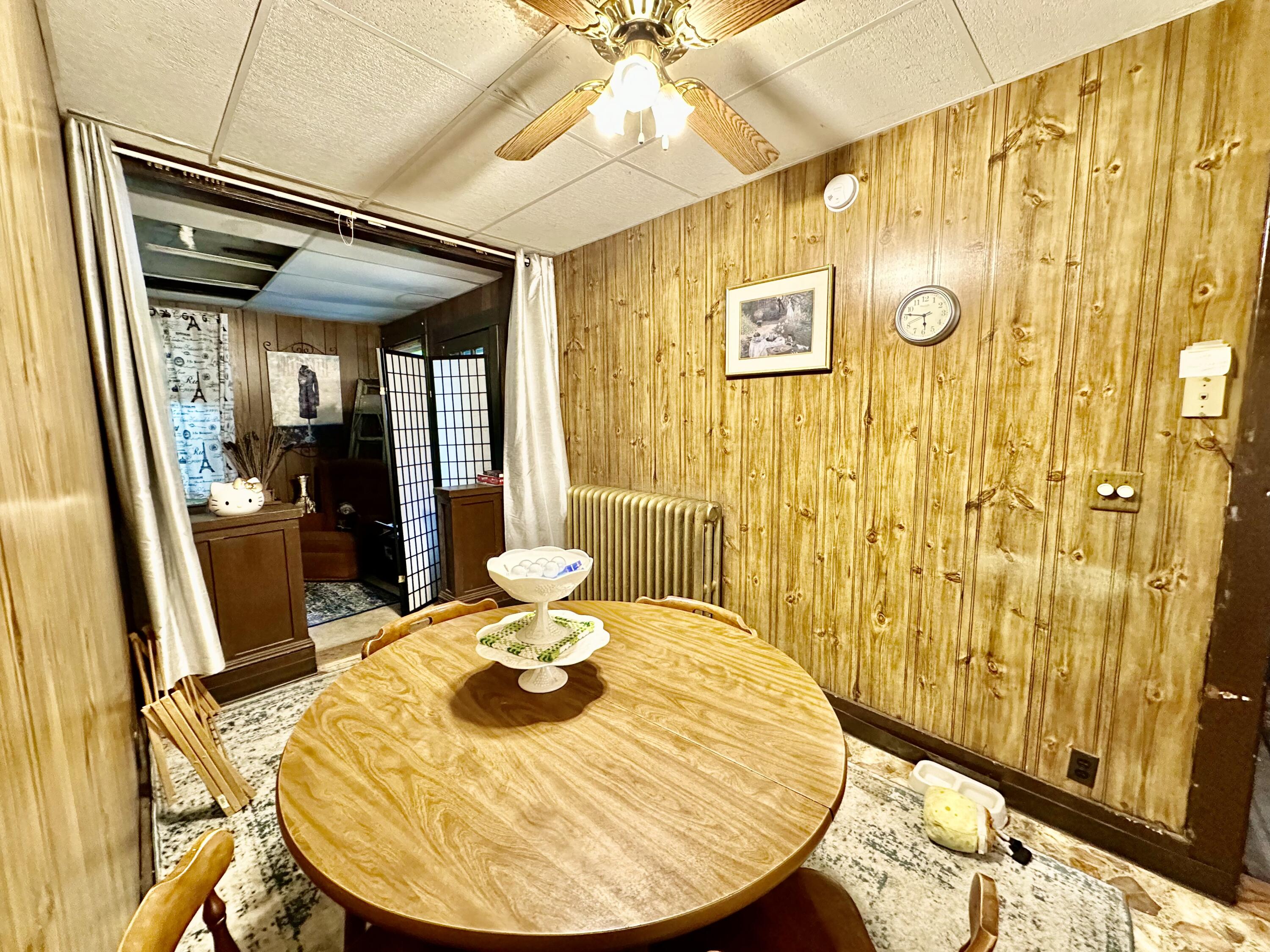 72 Duane Street, Malone, New York image 23