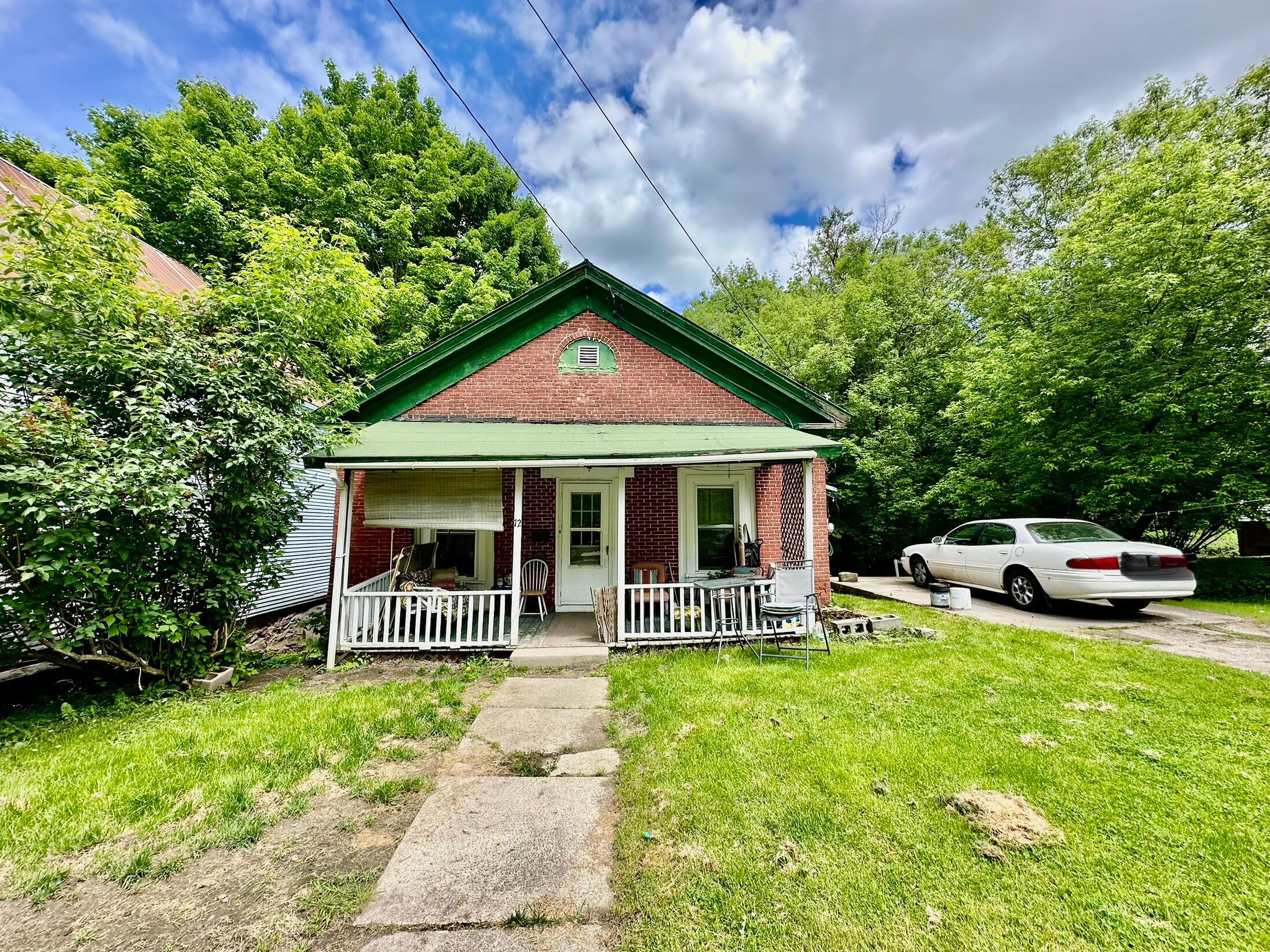 72 Duane Street, Malone, New York image 2