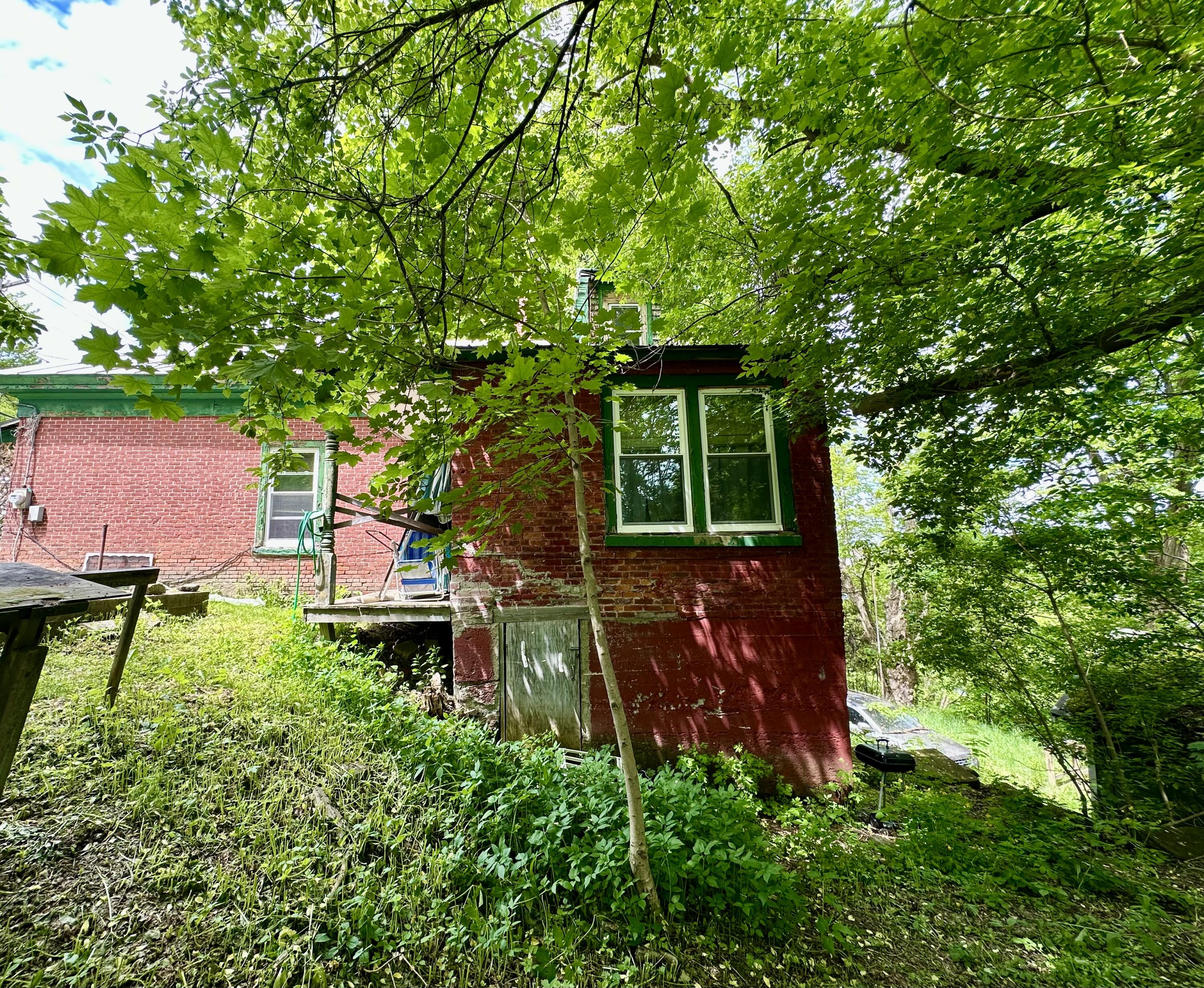 72 Duane Street, Malone, New York image 4