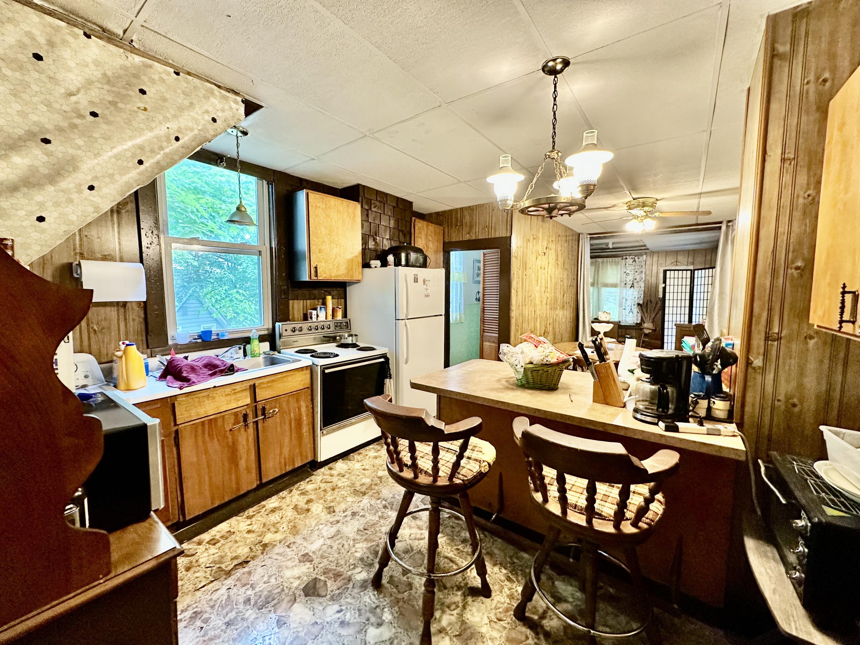 72 Duane Street, Malone, New York image 30